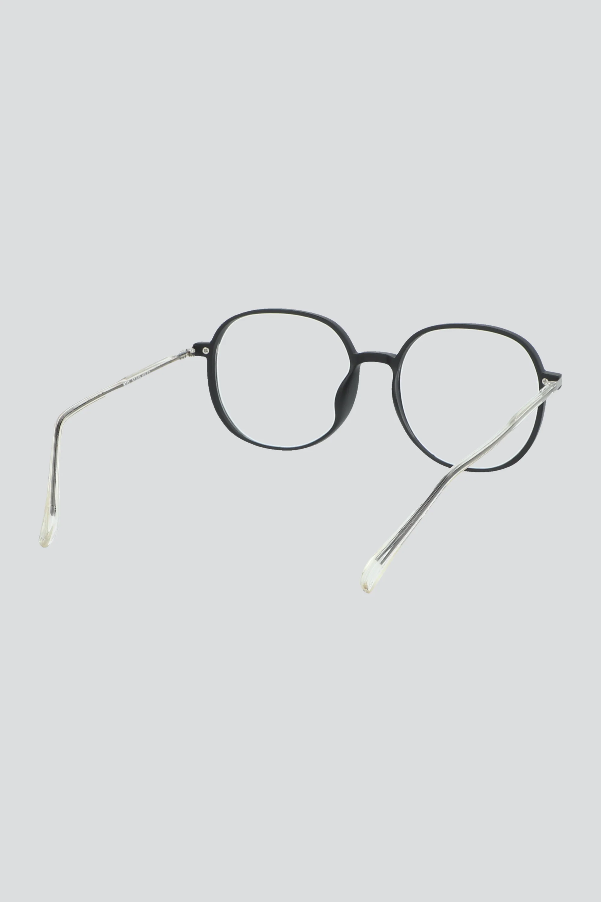 Lentes proteccion redondos - Image 4