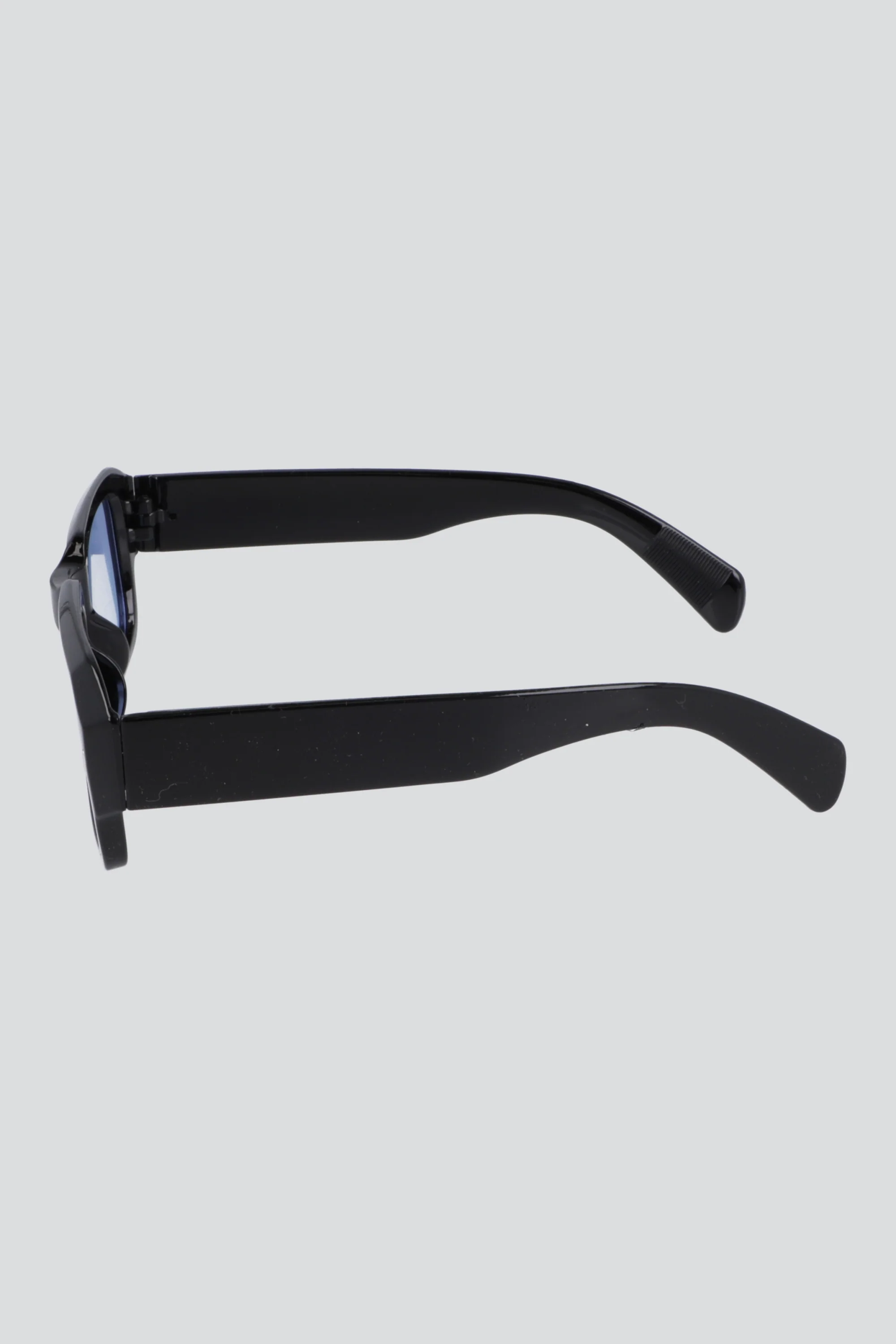 Lentes rectangulares armason - Image 3