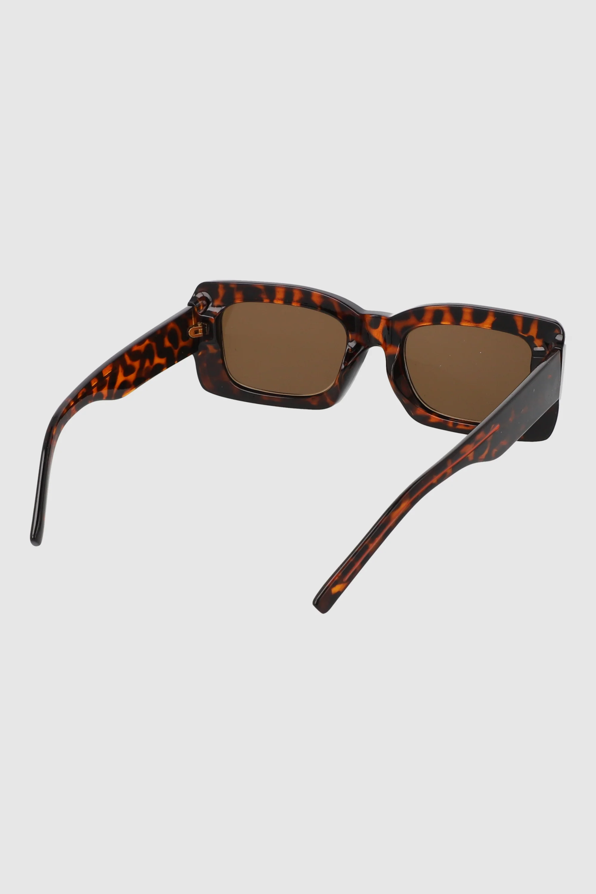Lentes rectangulares armazon - Image 4