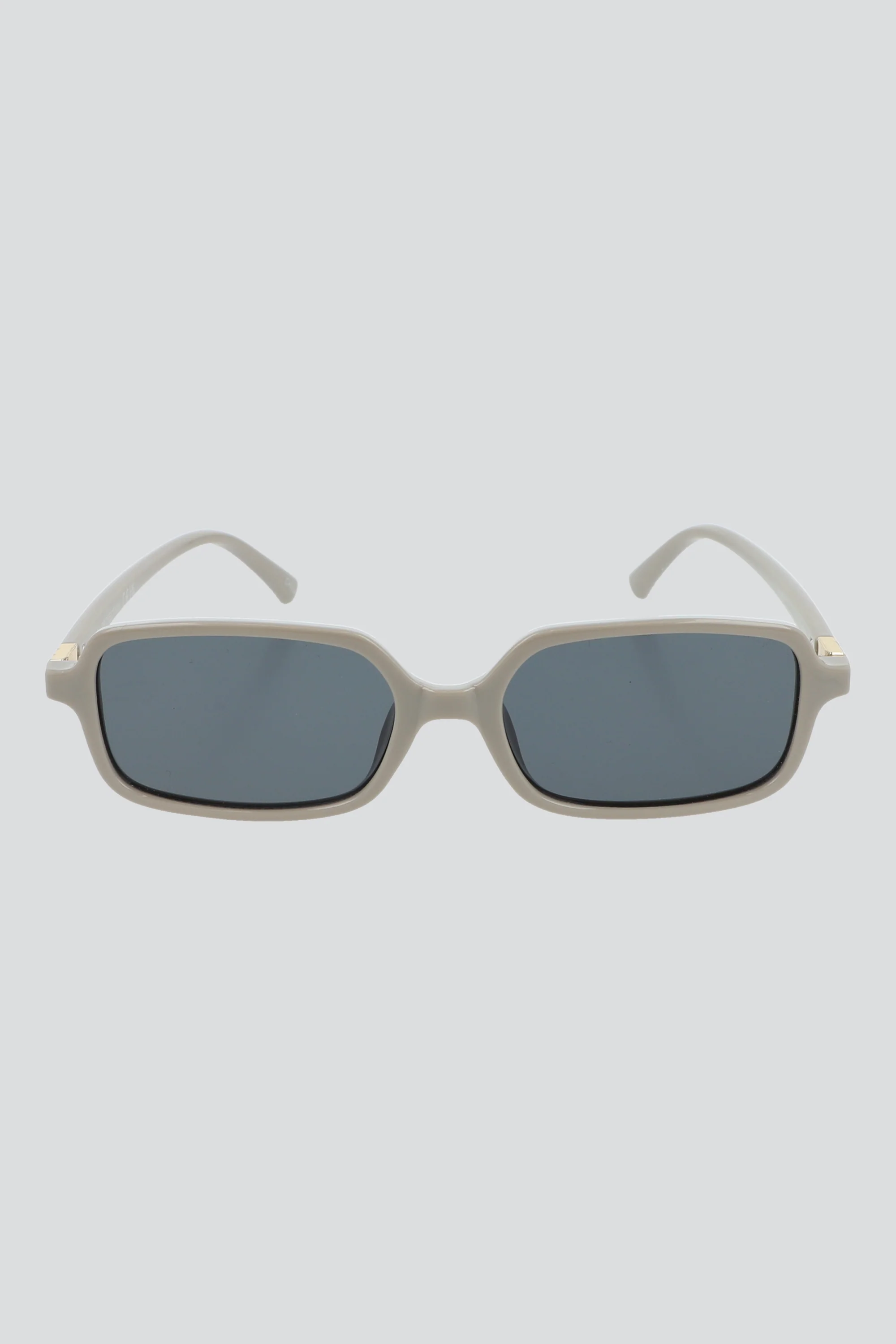 Lentes rectangulares pasta delgada