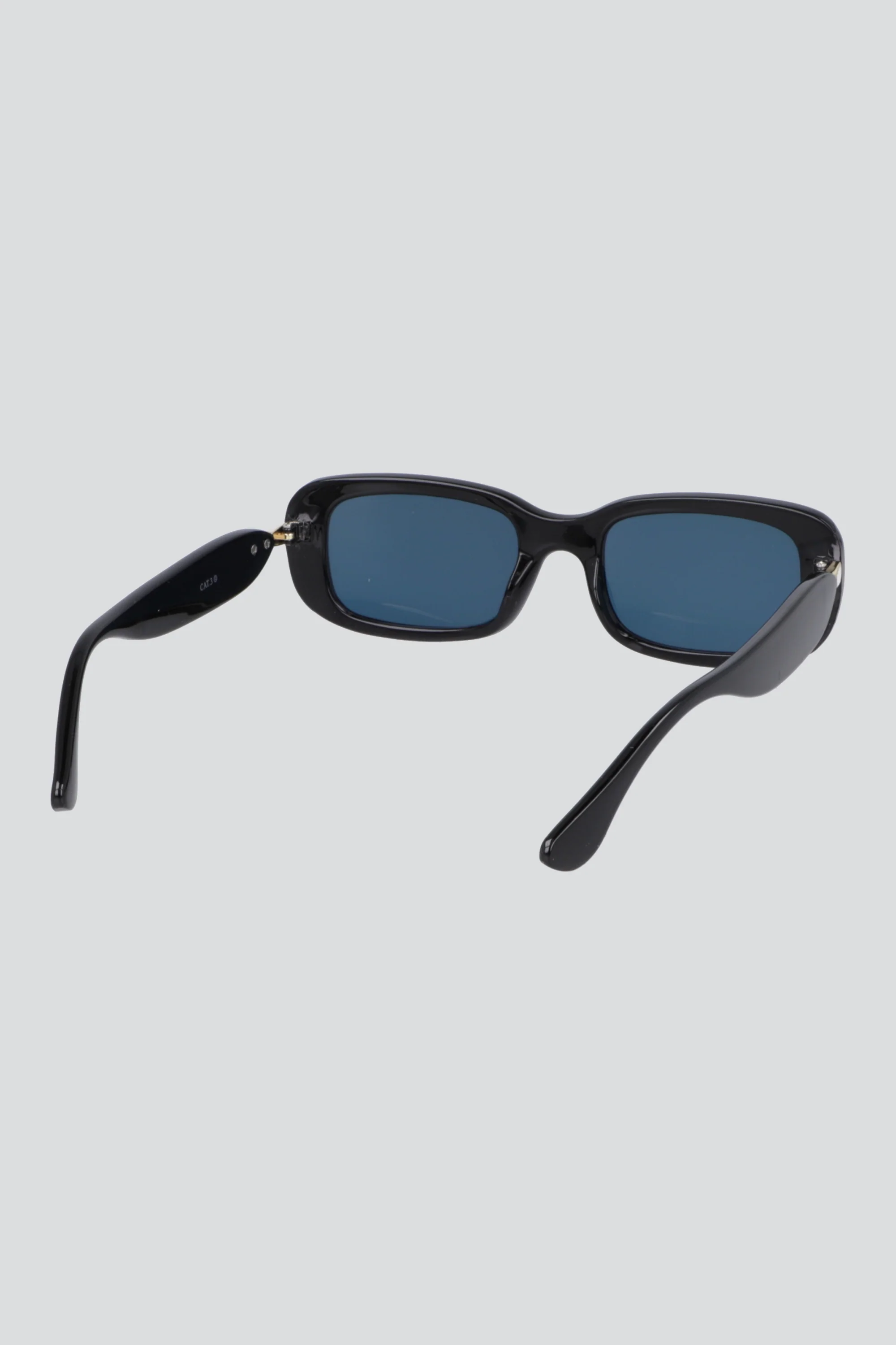 Lentes rectangulares pata asimétrica - Image 4