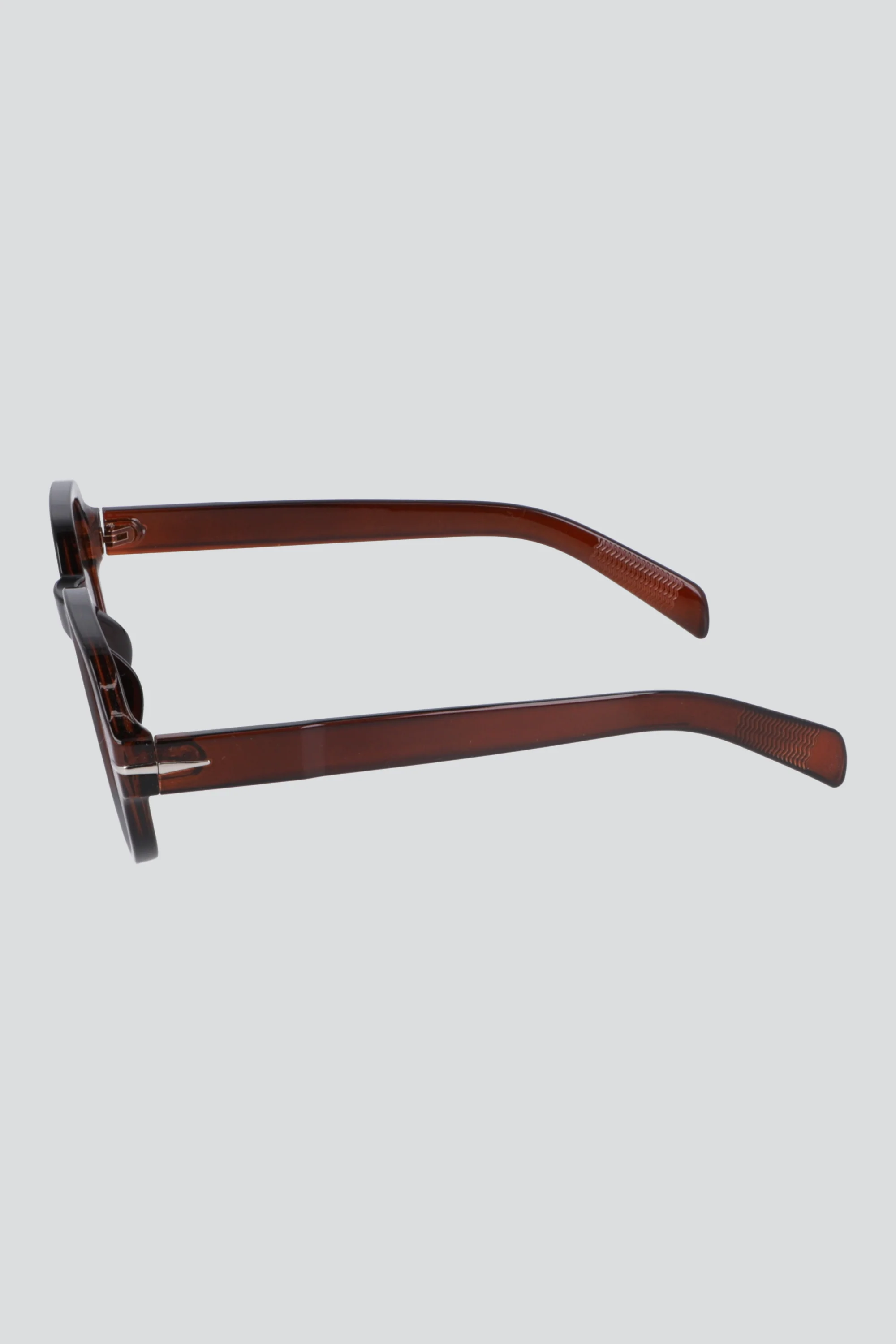 Lentes rectangulares pequeños borde - Image 3