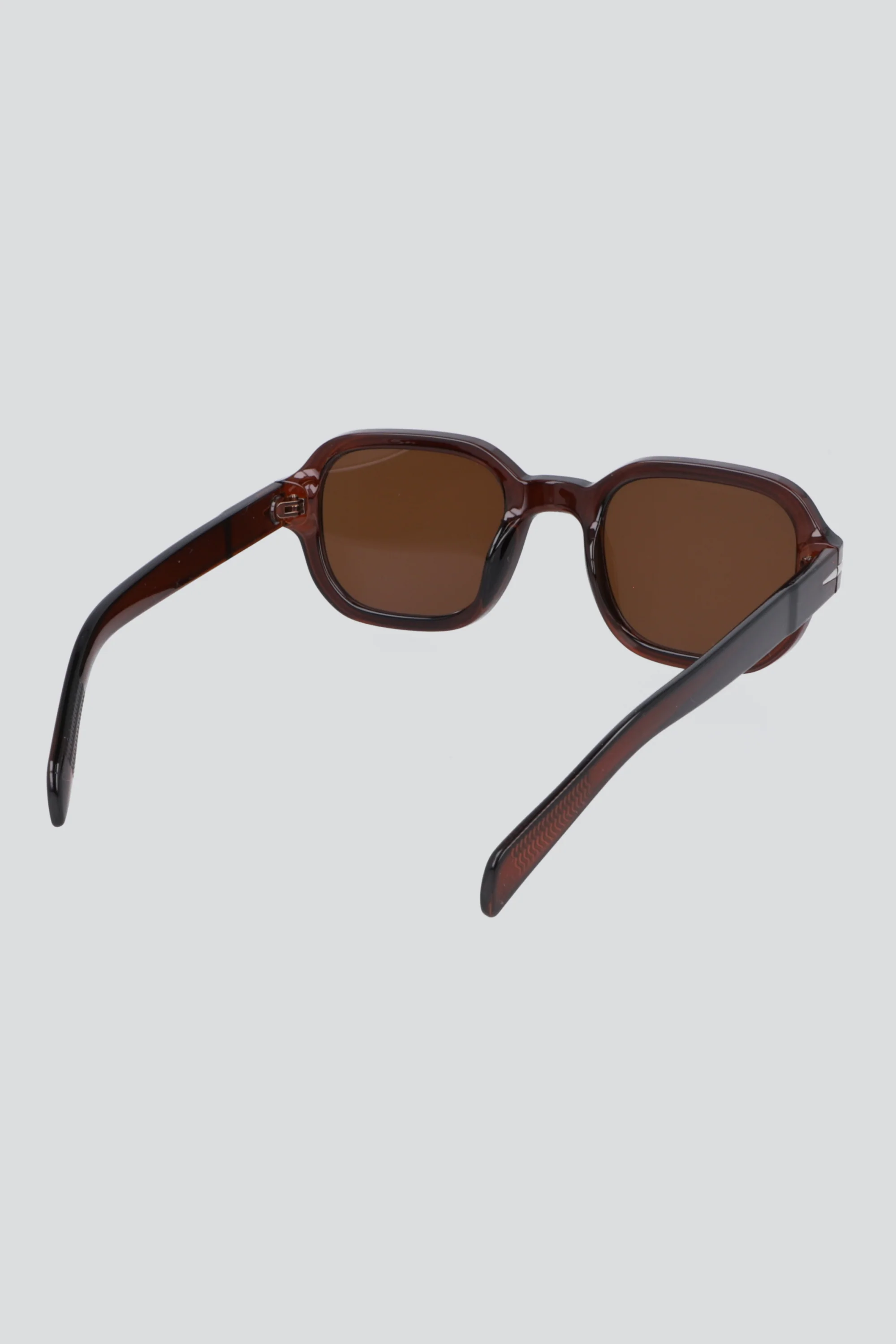 Lentes rectangulares pequeños borde - Image 4