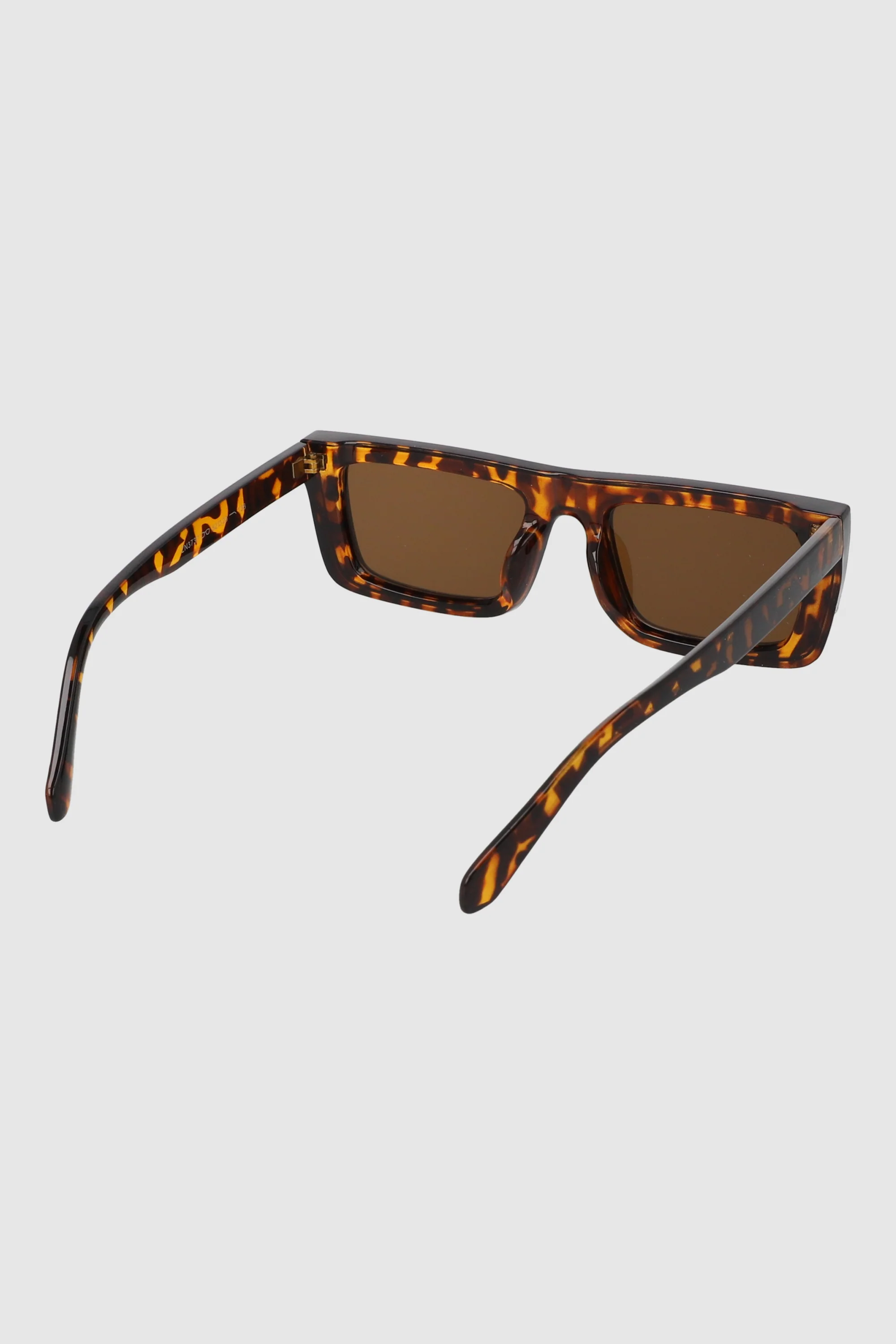 Lentes rectangulares rectos - Image 4