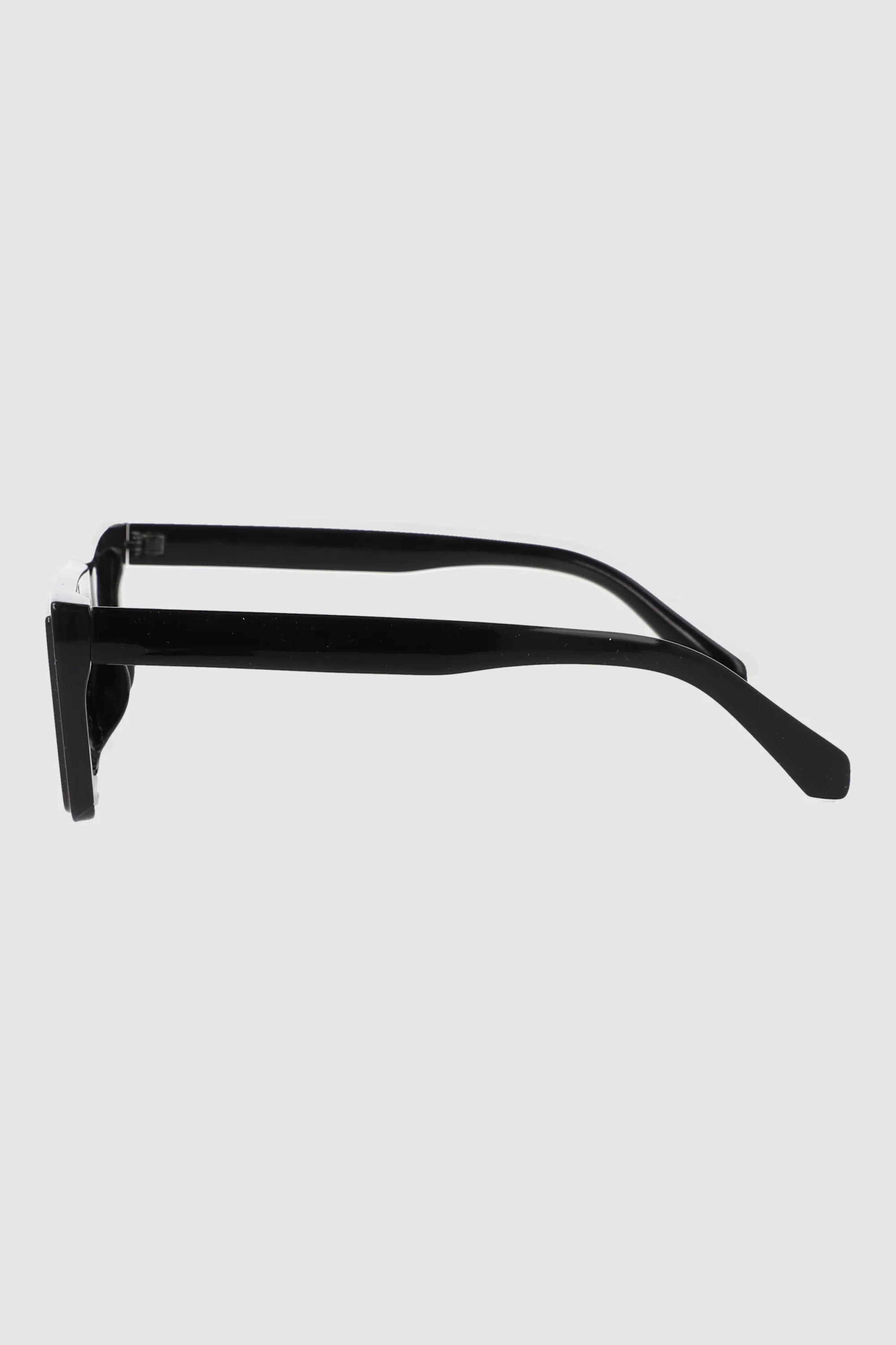Lentes rectangulares rectos - Image 3