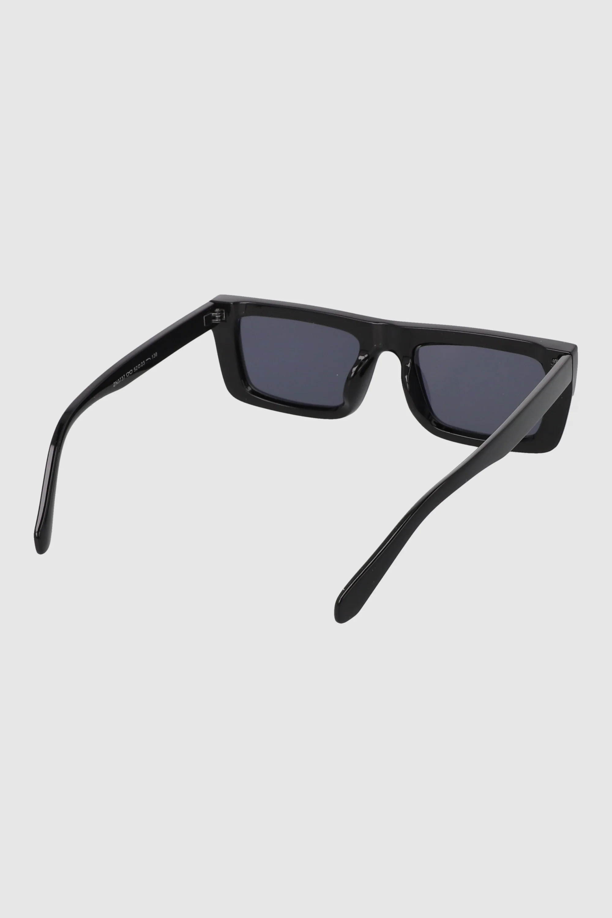 Lentes rectangulares rectos - Image 4