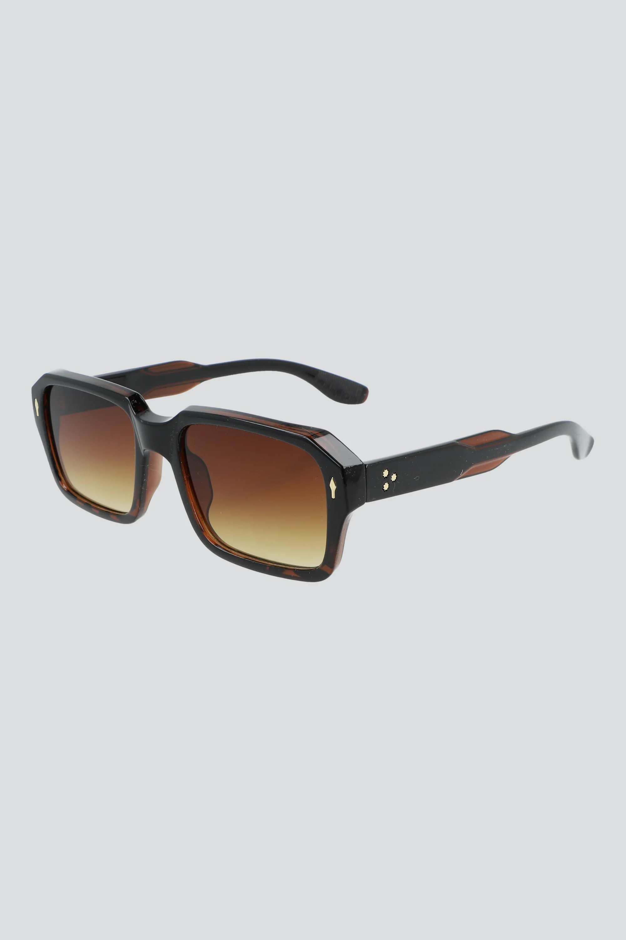 Lentes rectangulo - Image 2