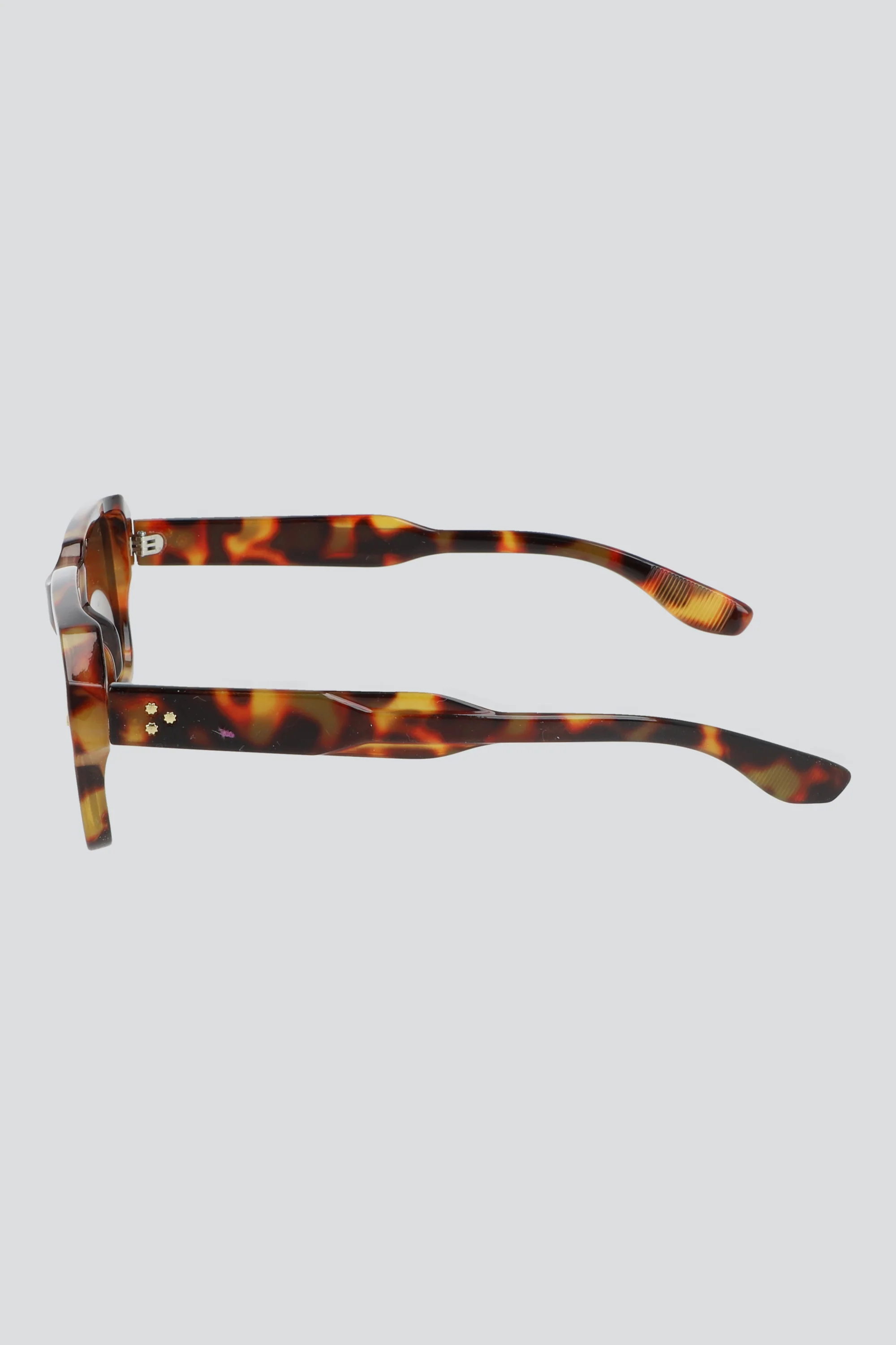 Lentes rectangulo - Image 2