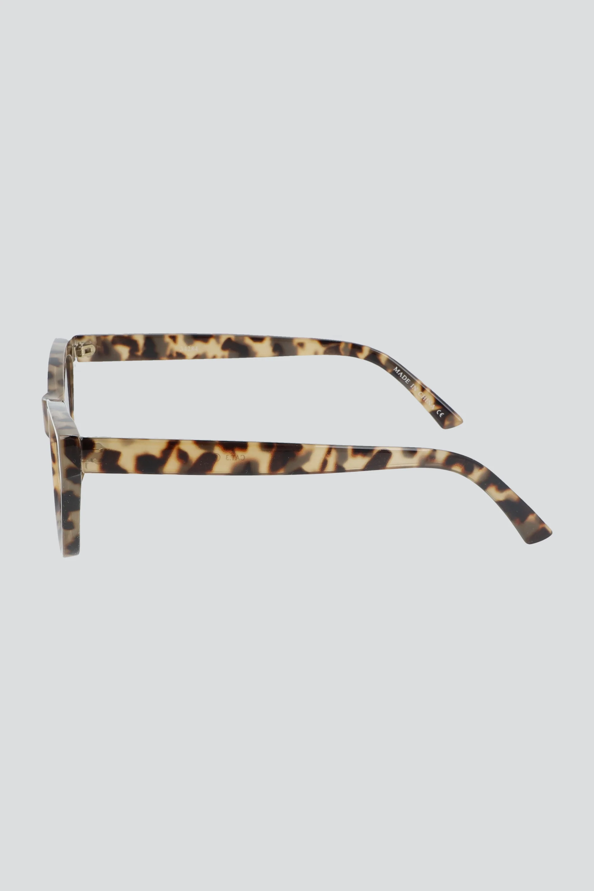 Lentes rectangulo cat eye - Image 3
