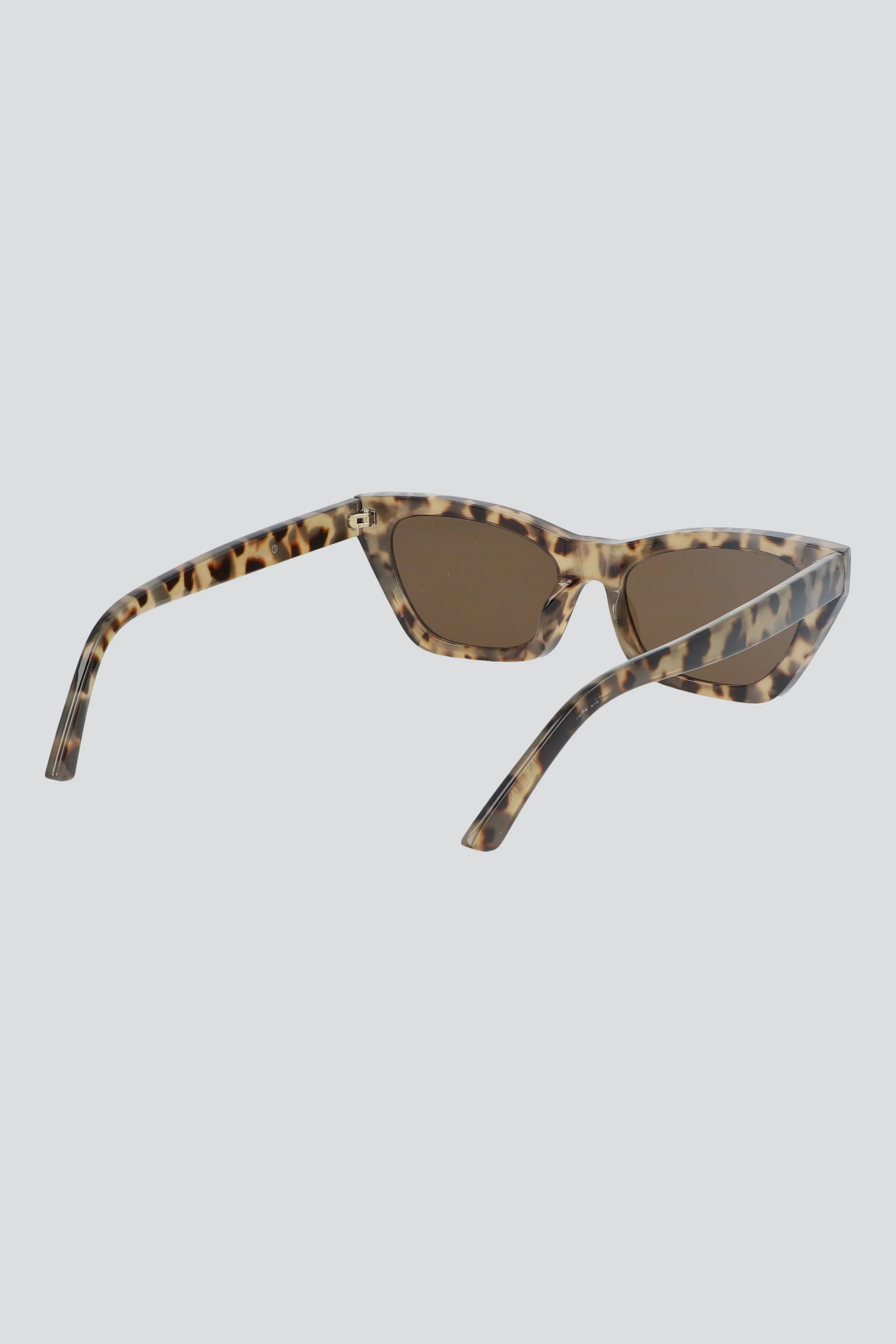 Lentes rectangulo cat eye - Image 4