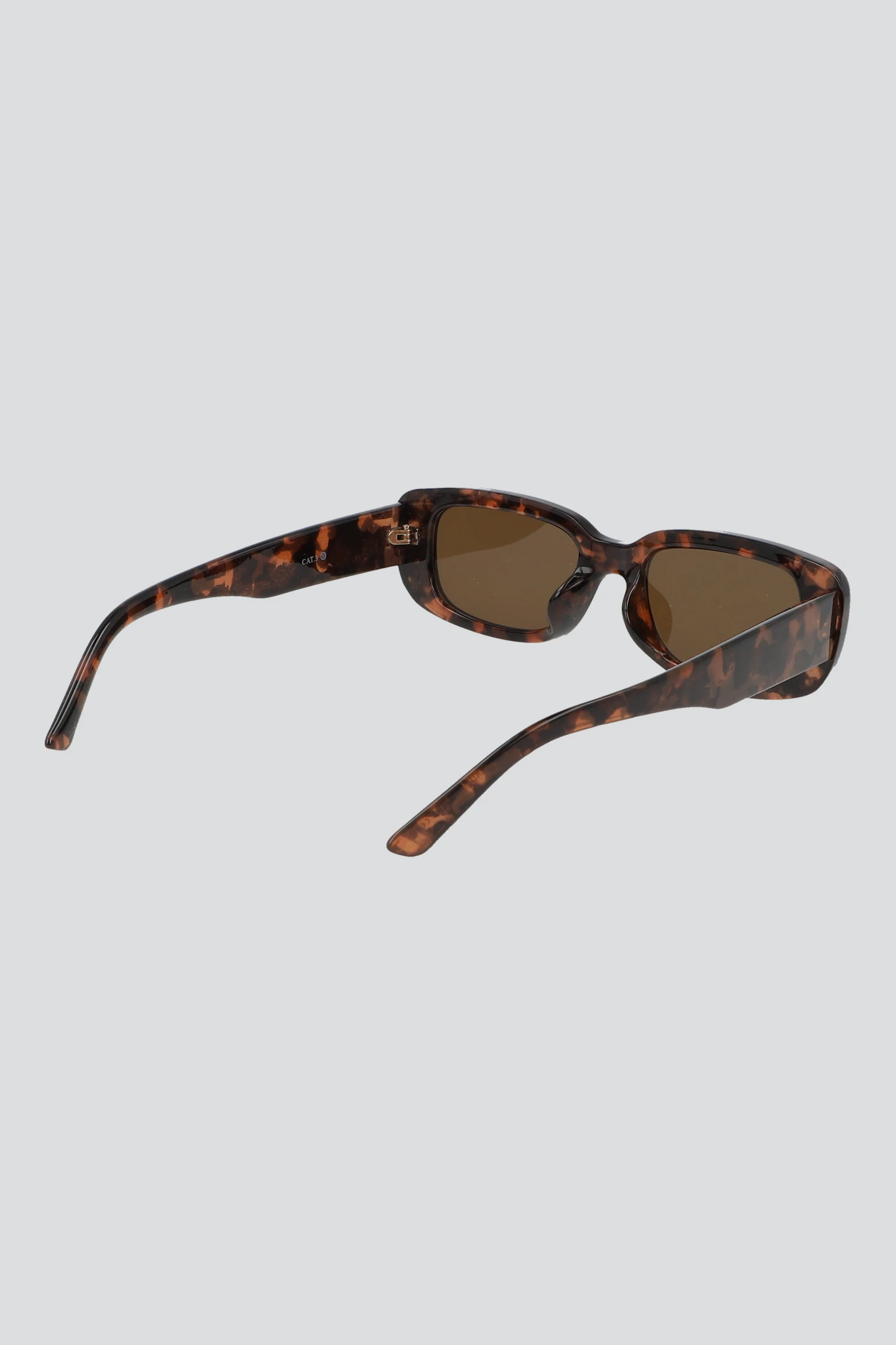 Lentes rectangulo color - Image 4