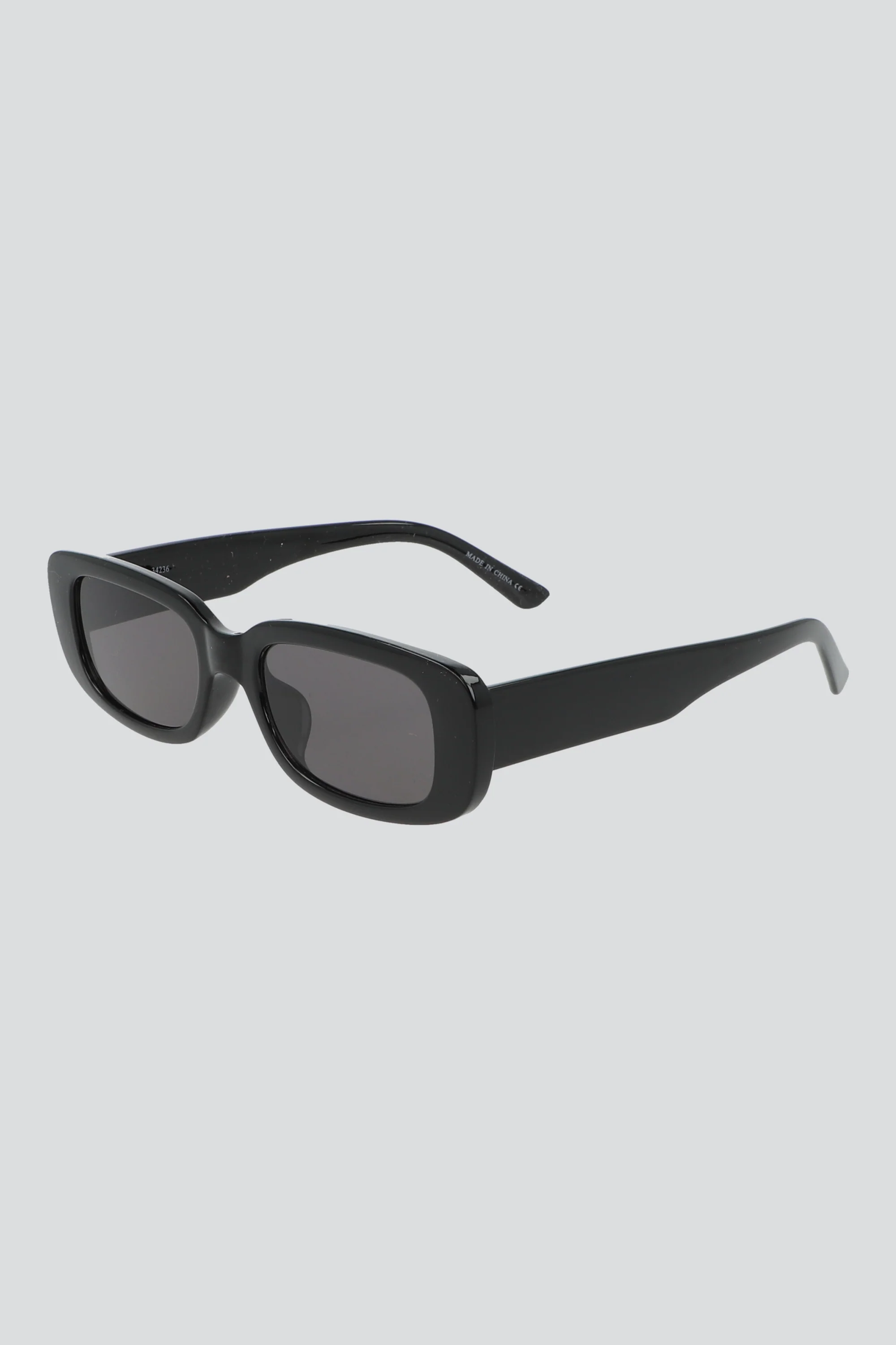 Lentes rectangulo color - Image 2
