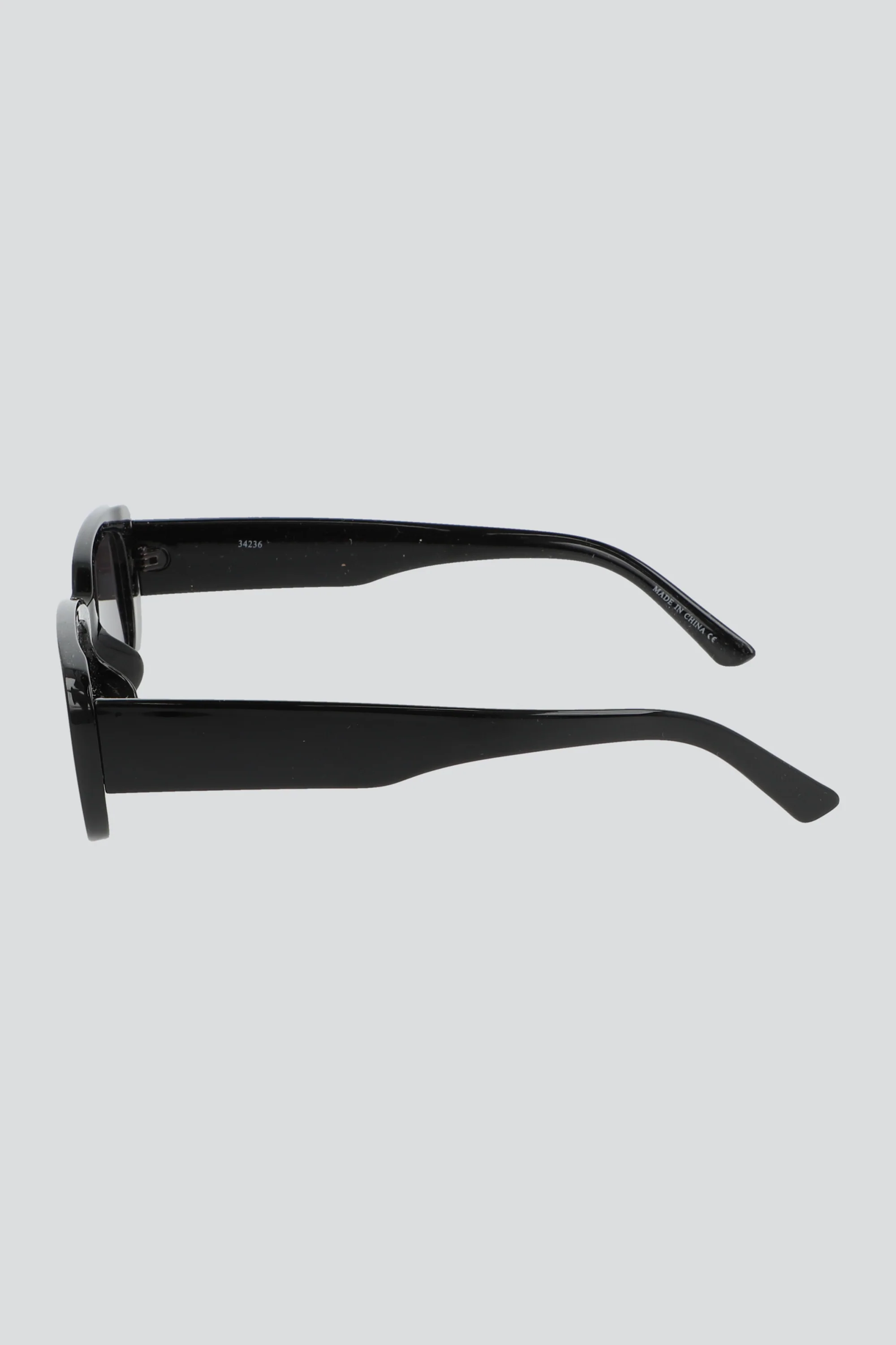 Lentes rectangulo color - Image 3