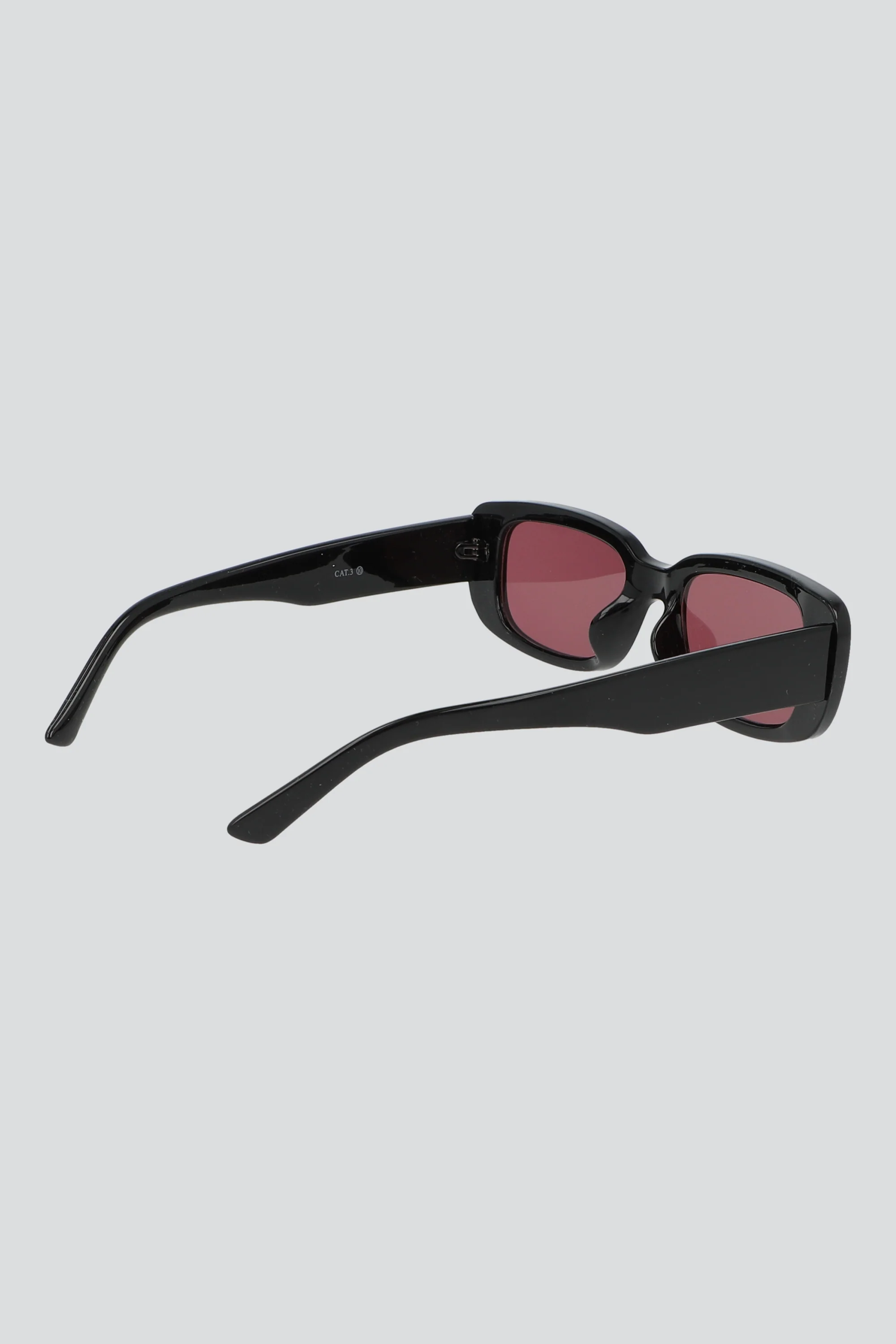 Lentes rectangulo color - Image 4
