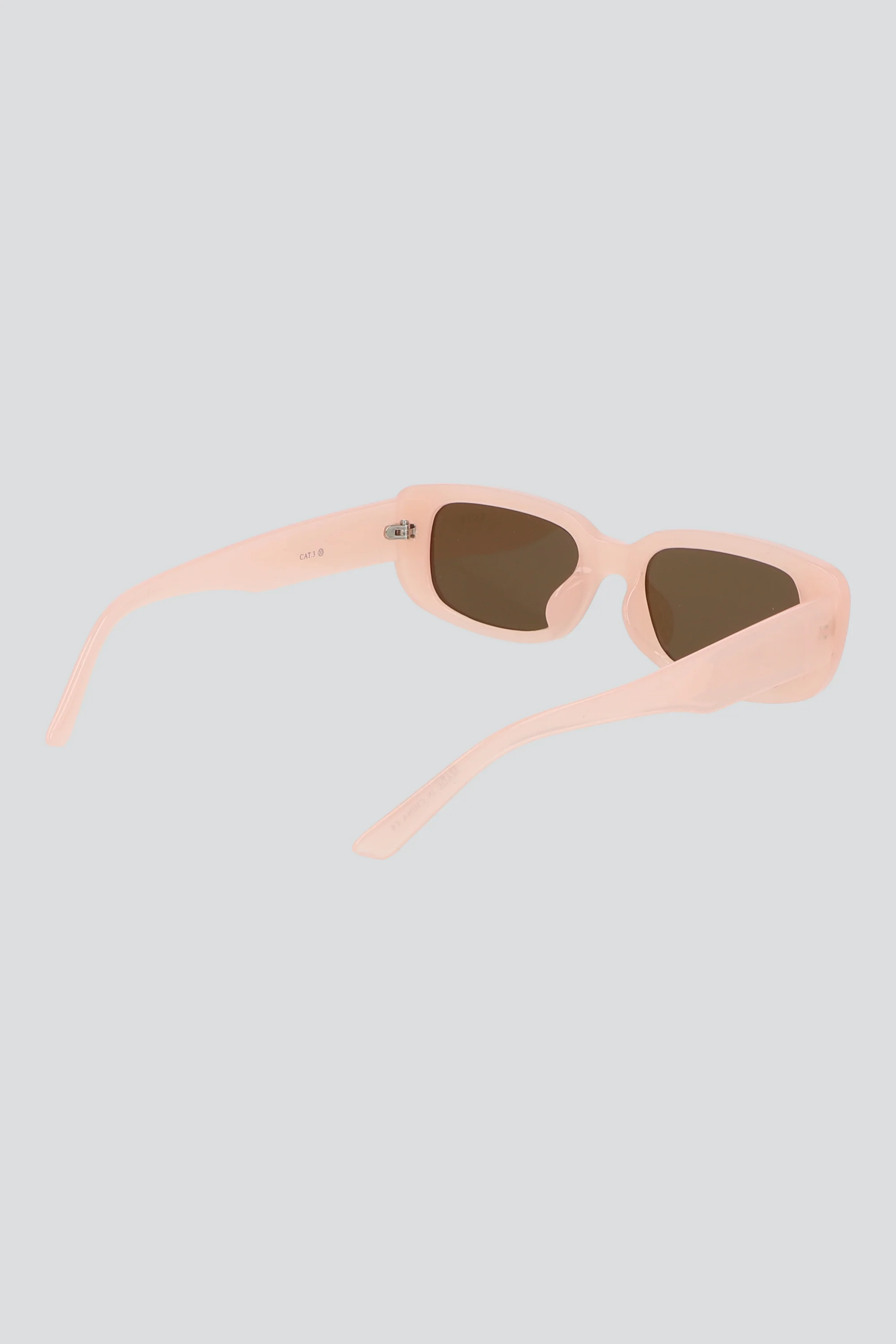 Lentes rectangulo color - Image 4