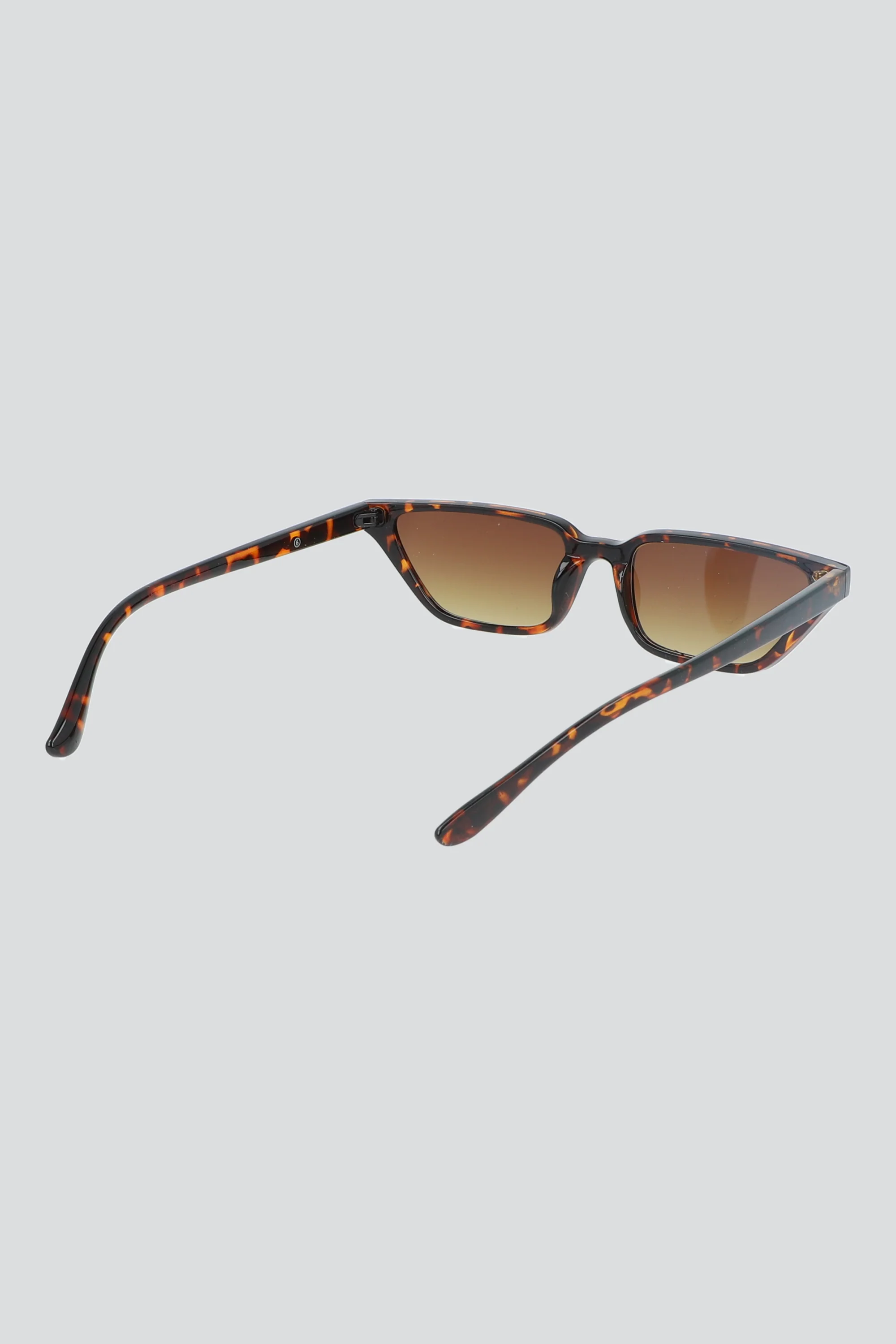 Lentes rectangulo colores - Image 4
