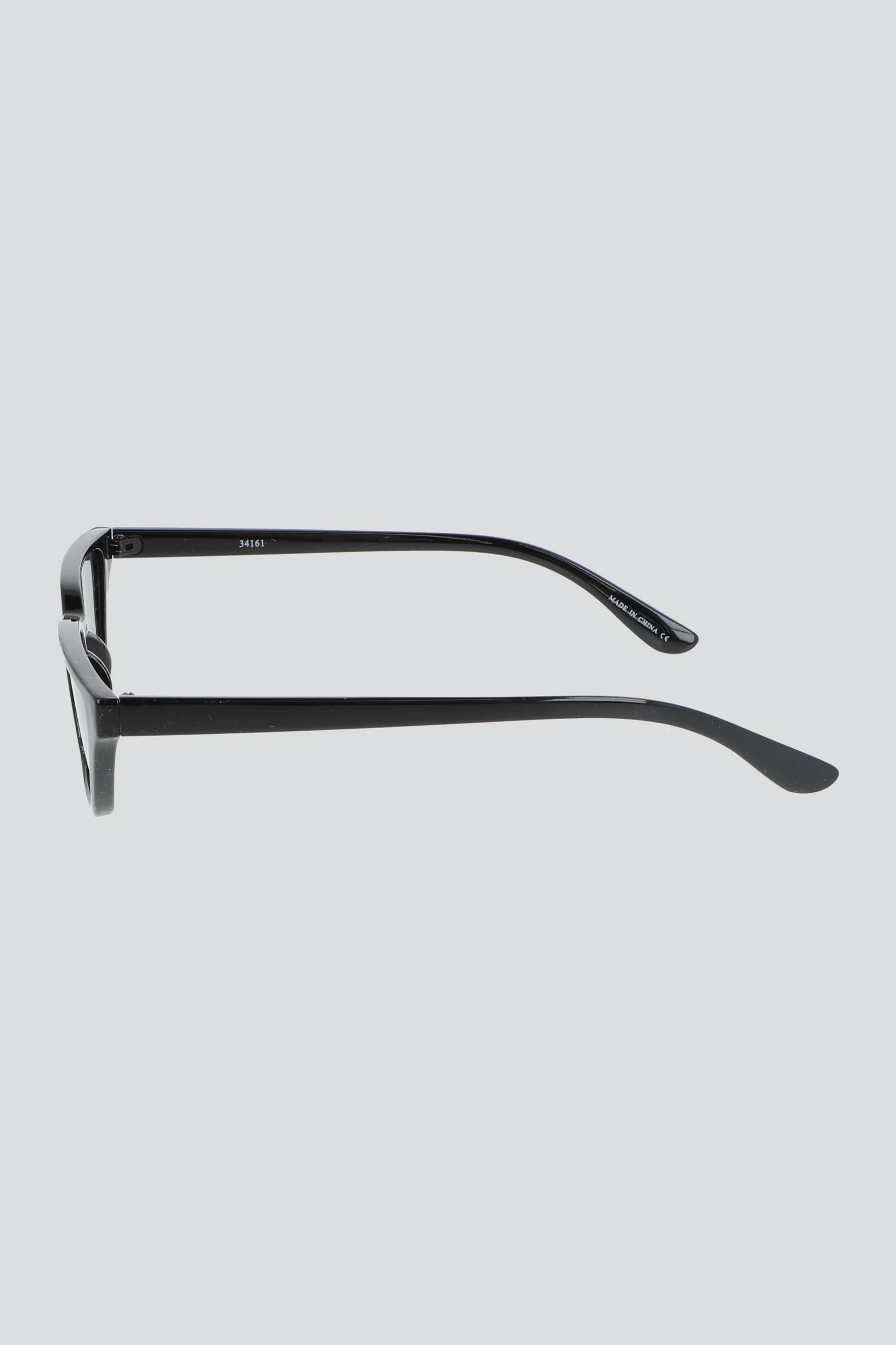 Lentes rectangulo colores - Image 3