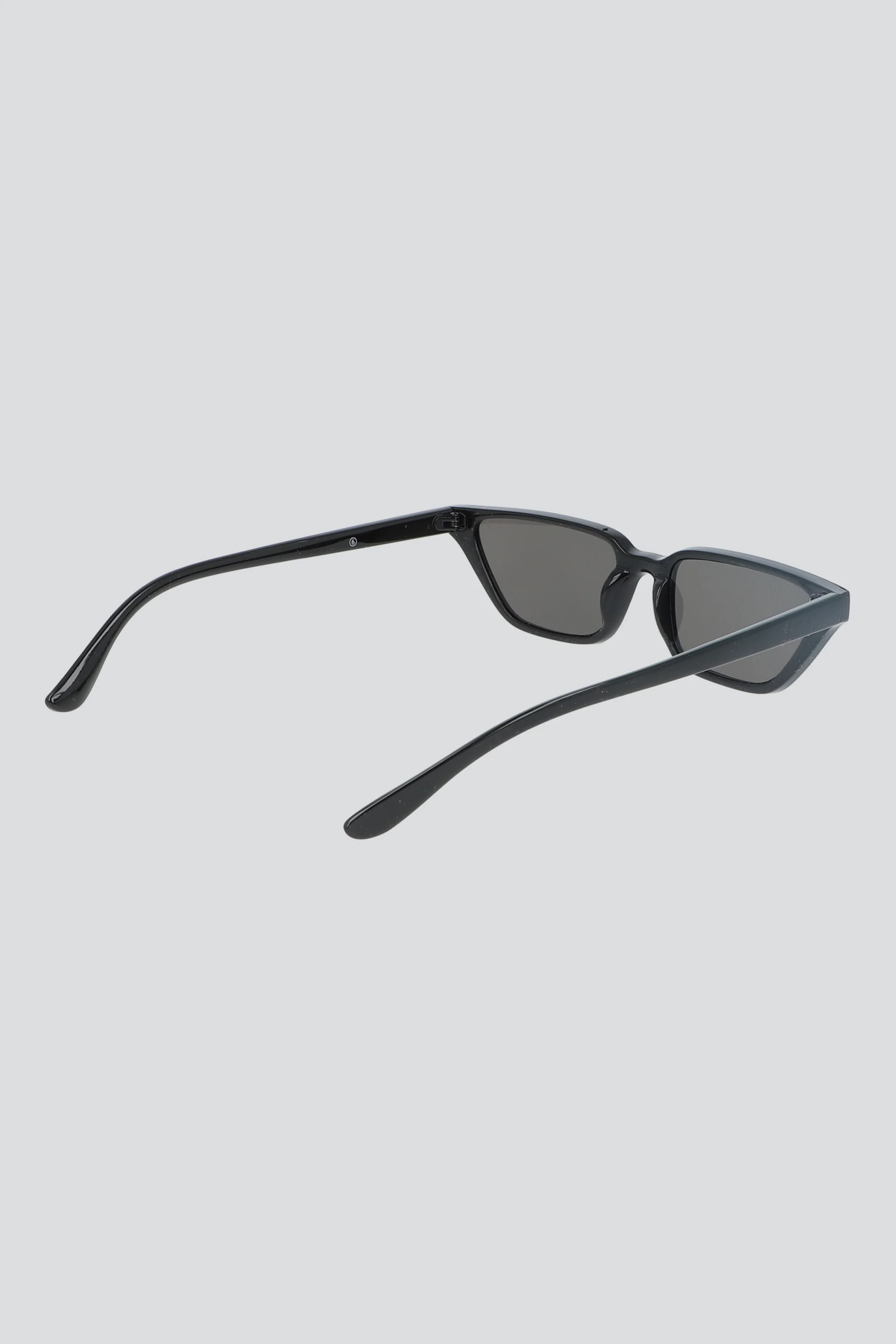 Lentes rectangulo colores - Image 4