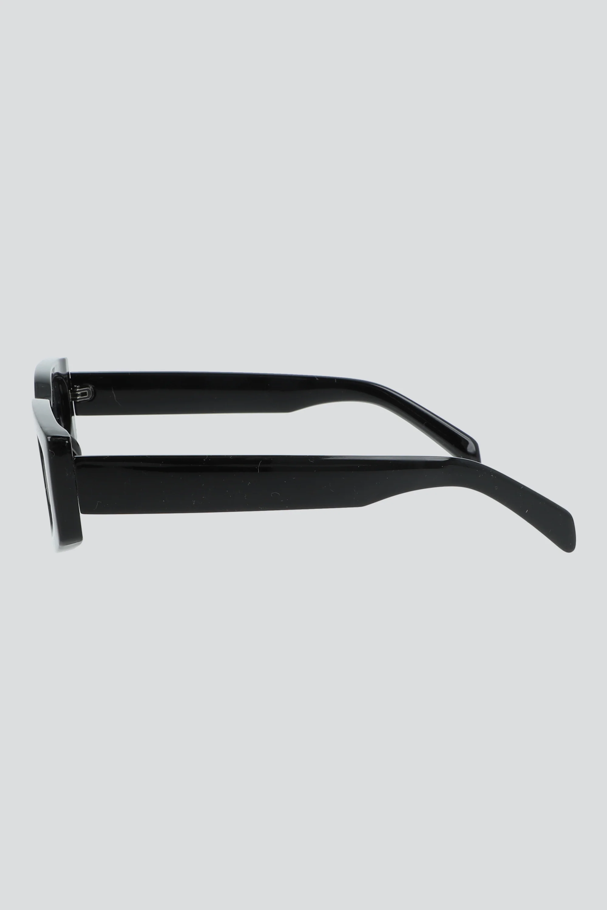 Lentes rectangulo fashion - Image 3