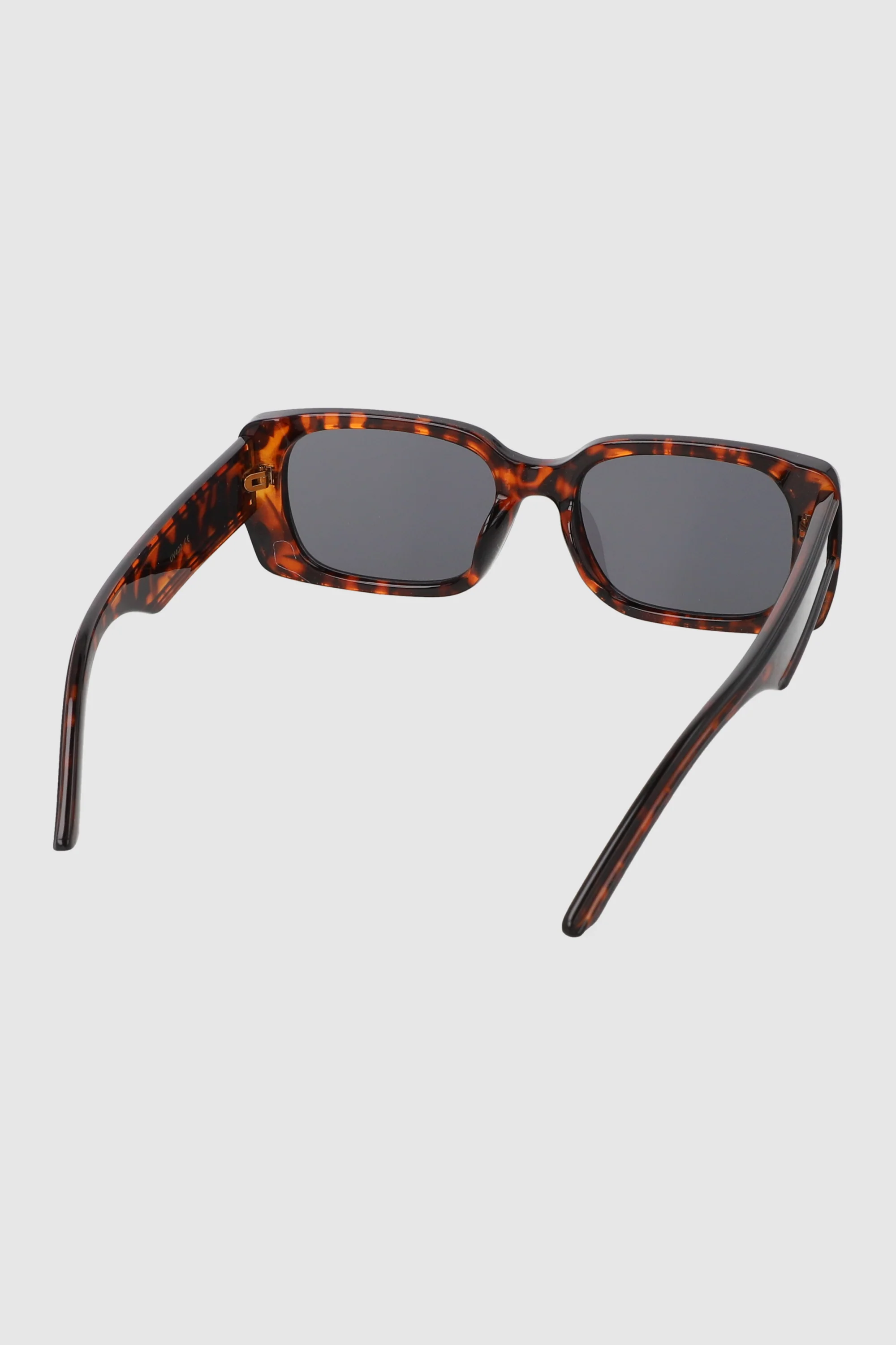 Lentes rectangulo marco - Image 4