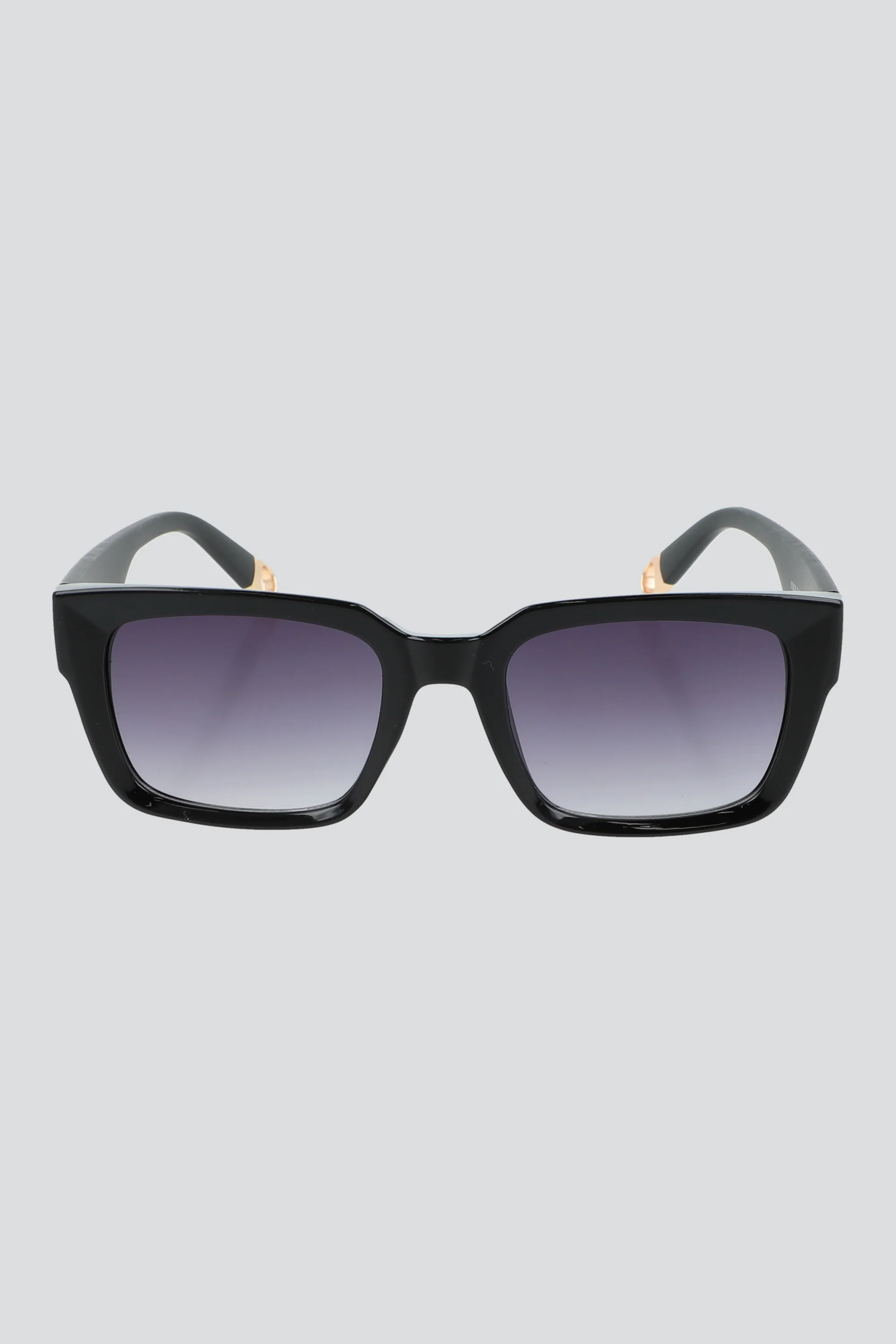 Lentes rectangulo onvre