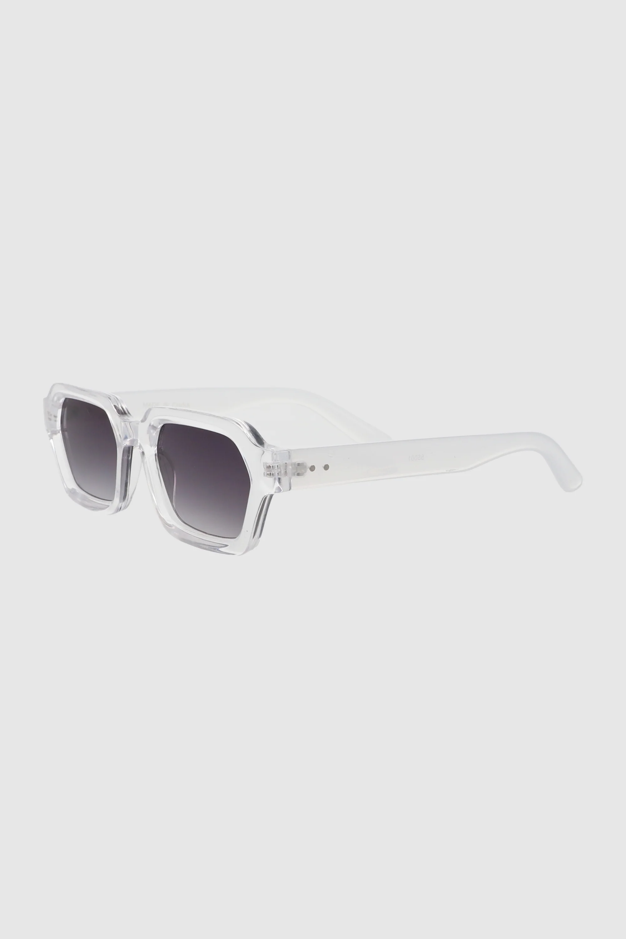 Lentes rectangulo pasta - Image 2