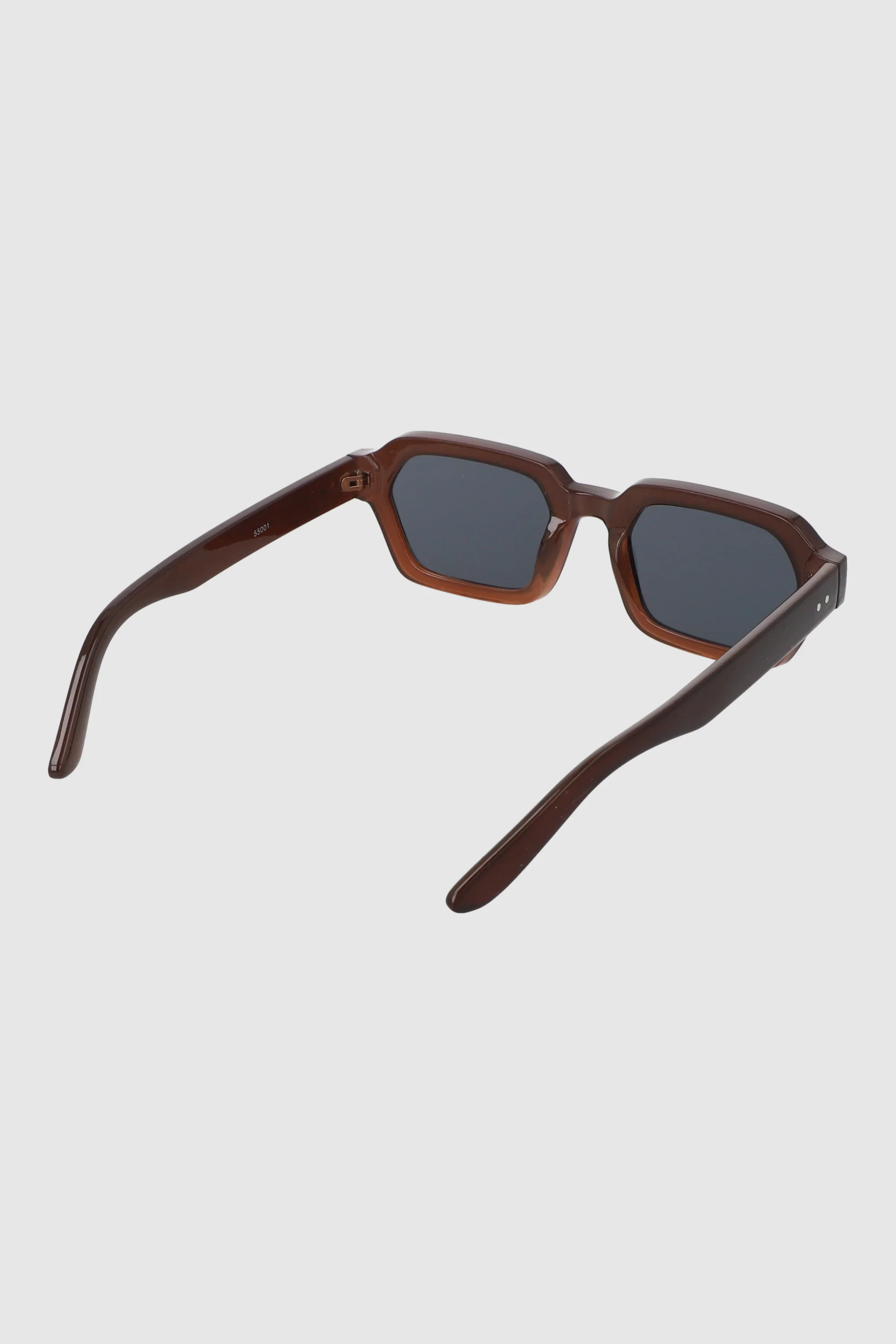 Lentes rectangulo pasta - Image 4