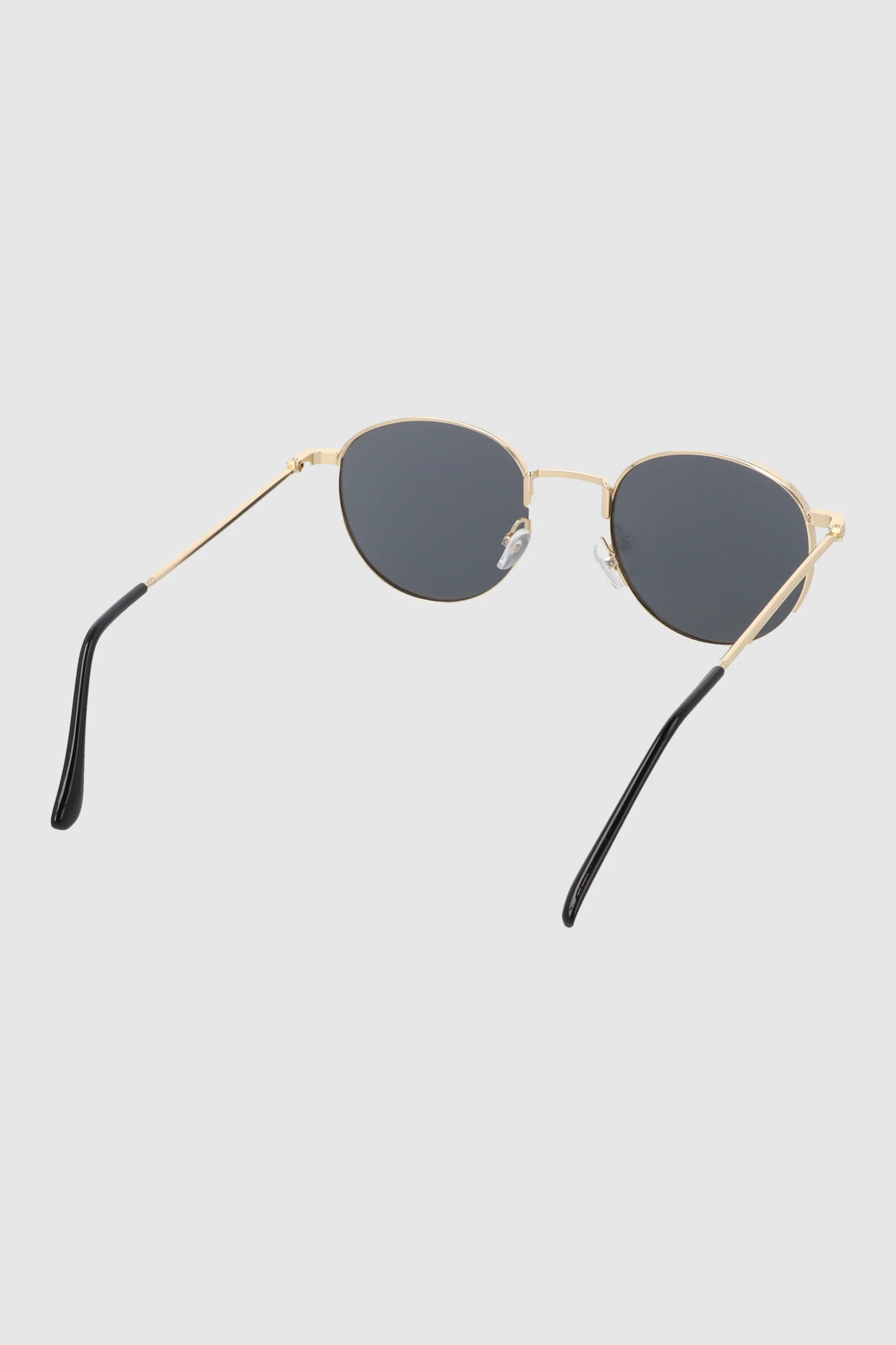 Lentes redondos - Image 4