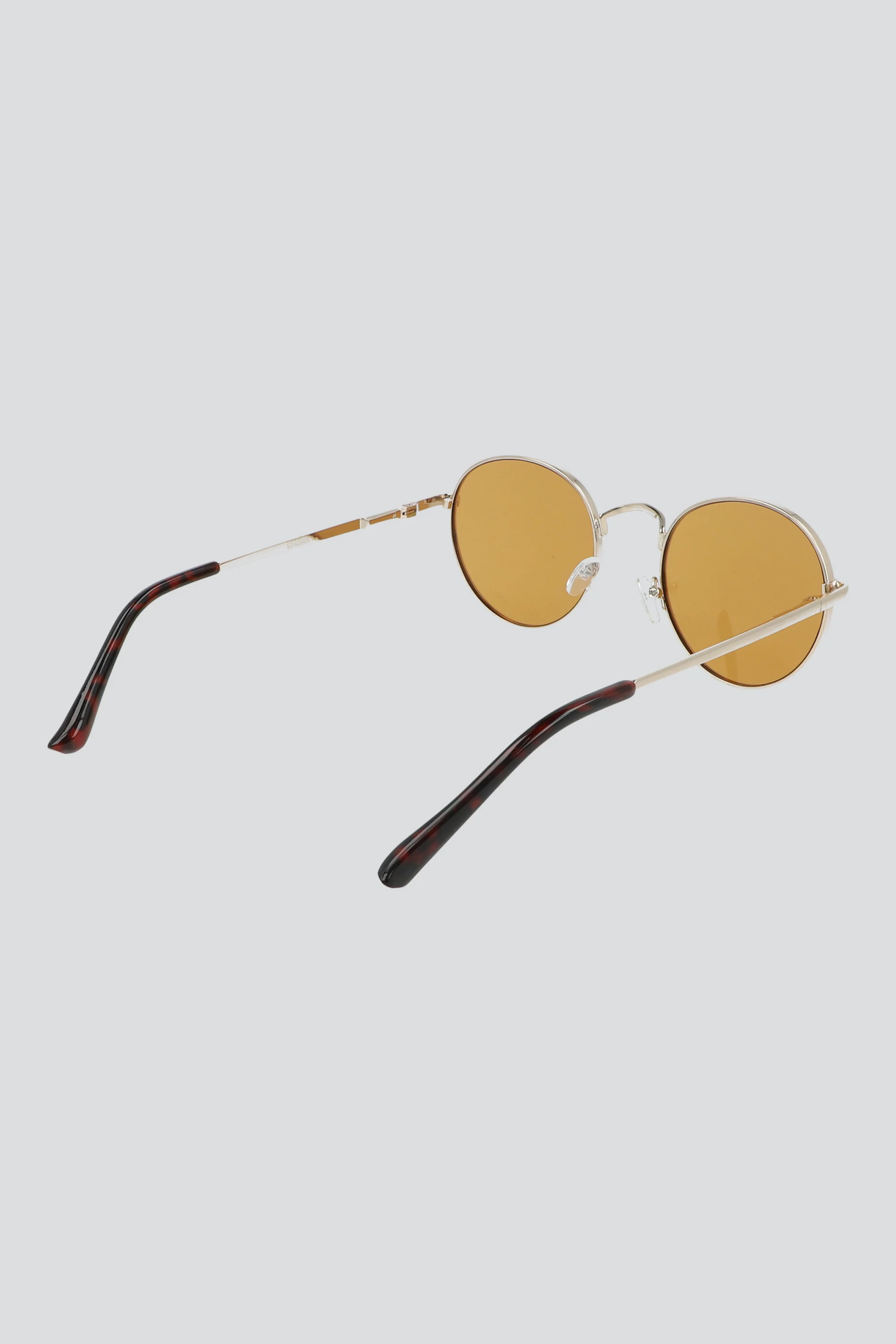 Lentes redondos mica color - Image 4