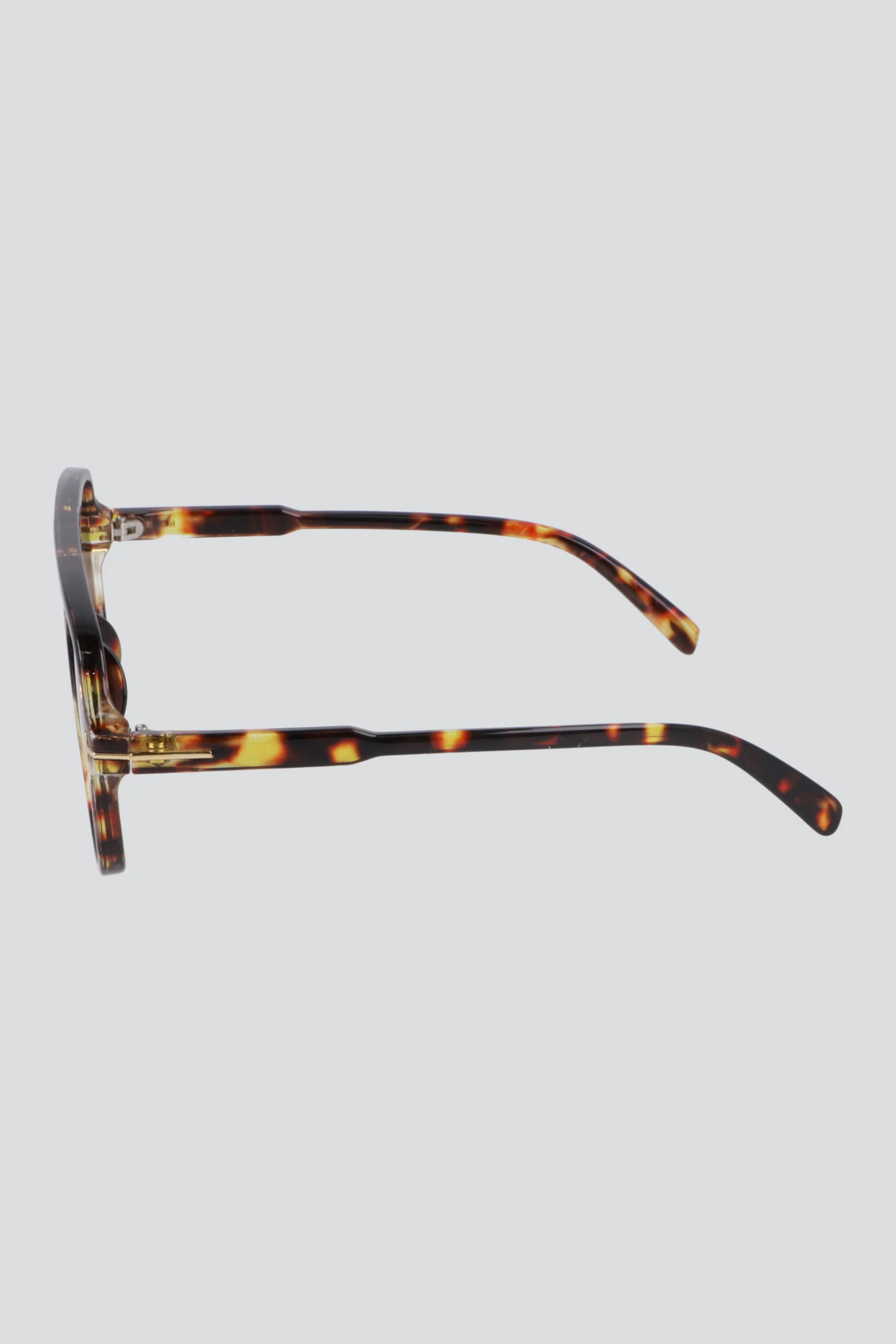 Lentes retro aviador pasta - Image 3