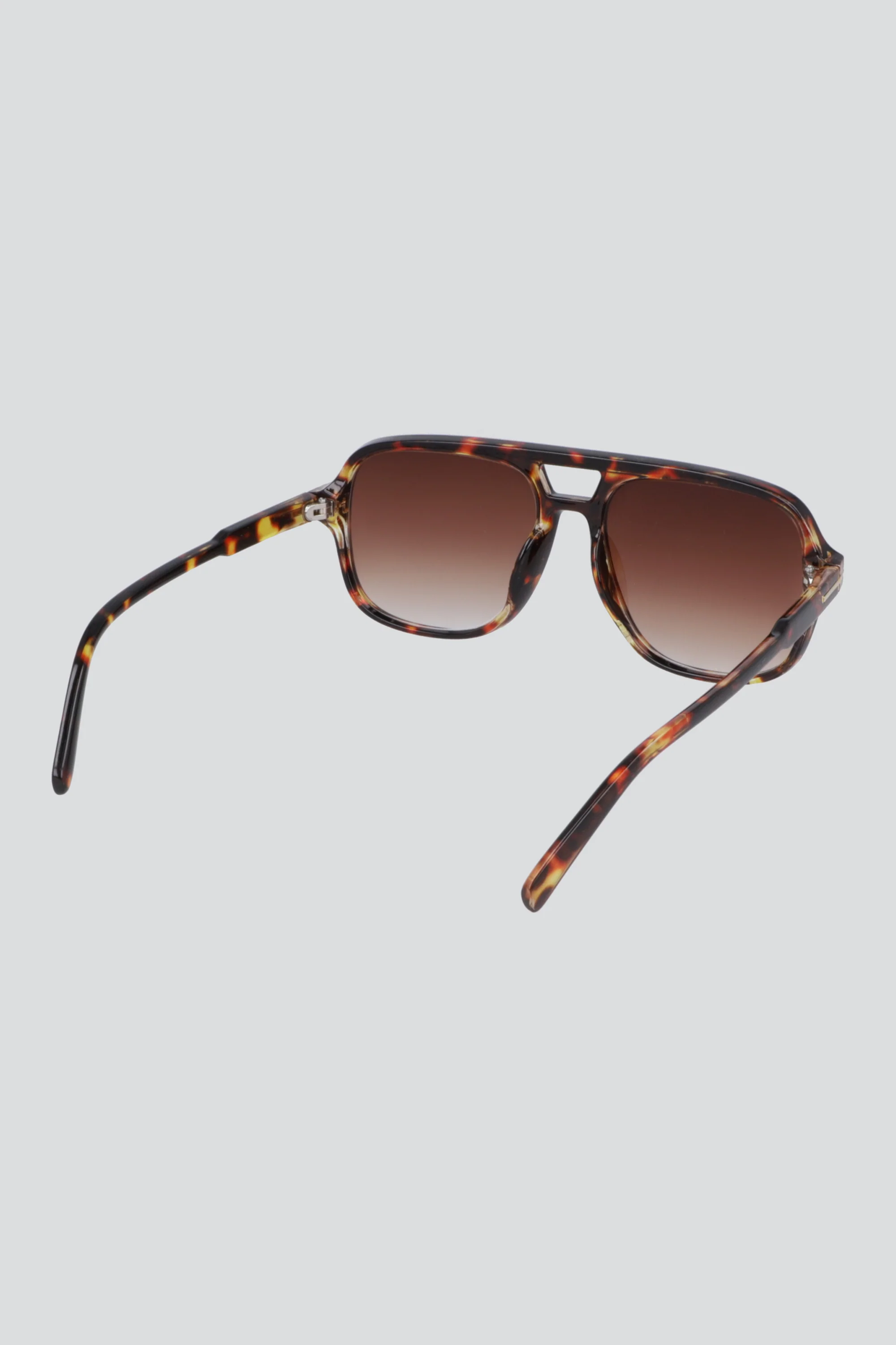 Lentes retro aviador pasta - Image 4