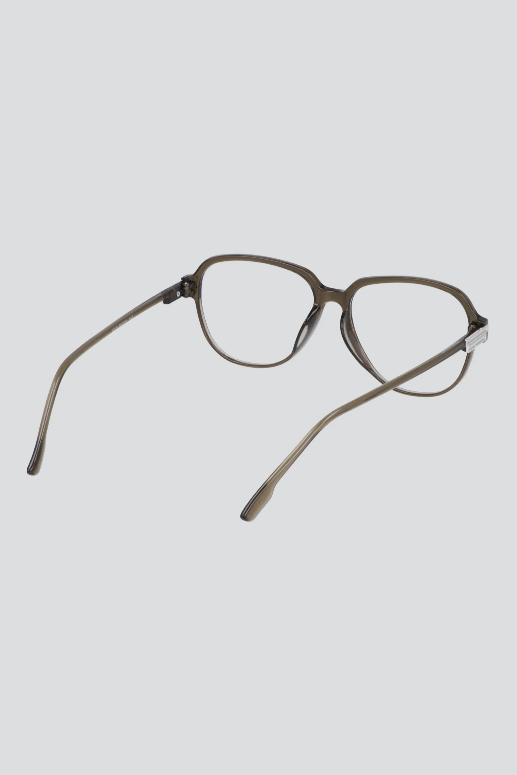 Lentes retro blulight - Image 4