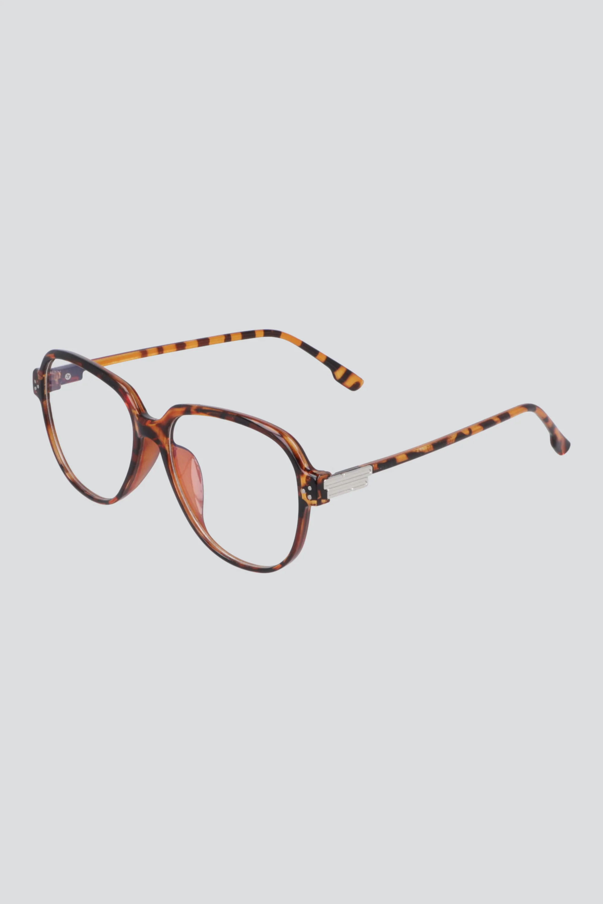 Lentes retro blulight - Image 2