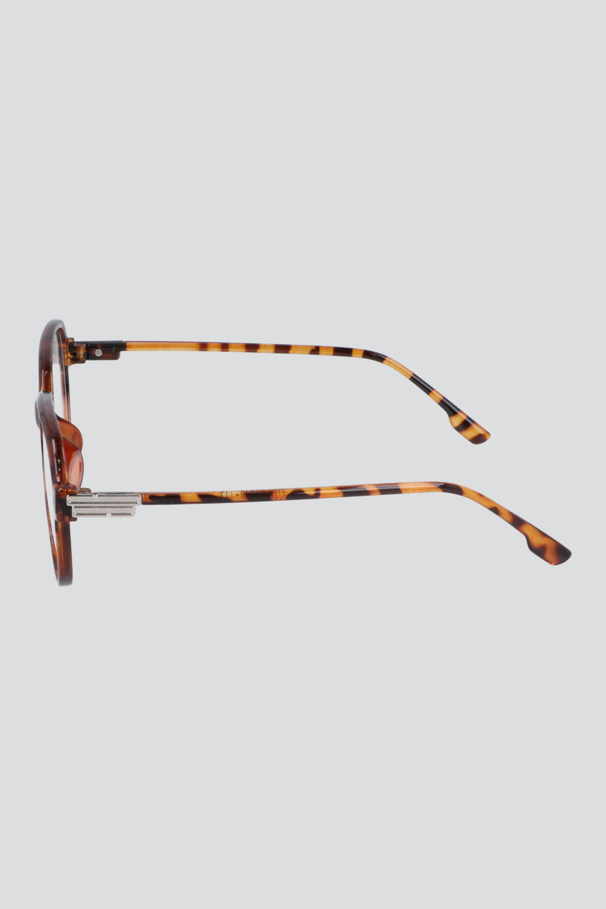 Lentes retro blulight - Image 3