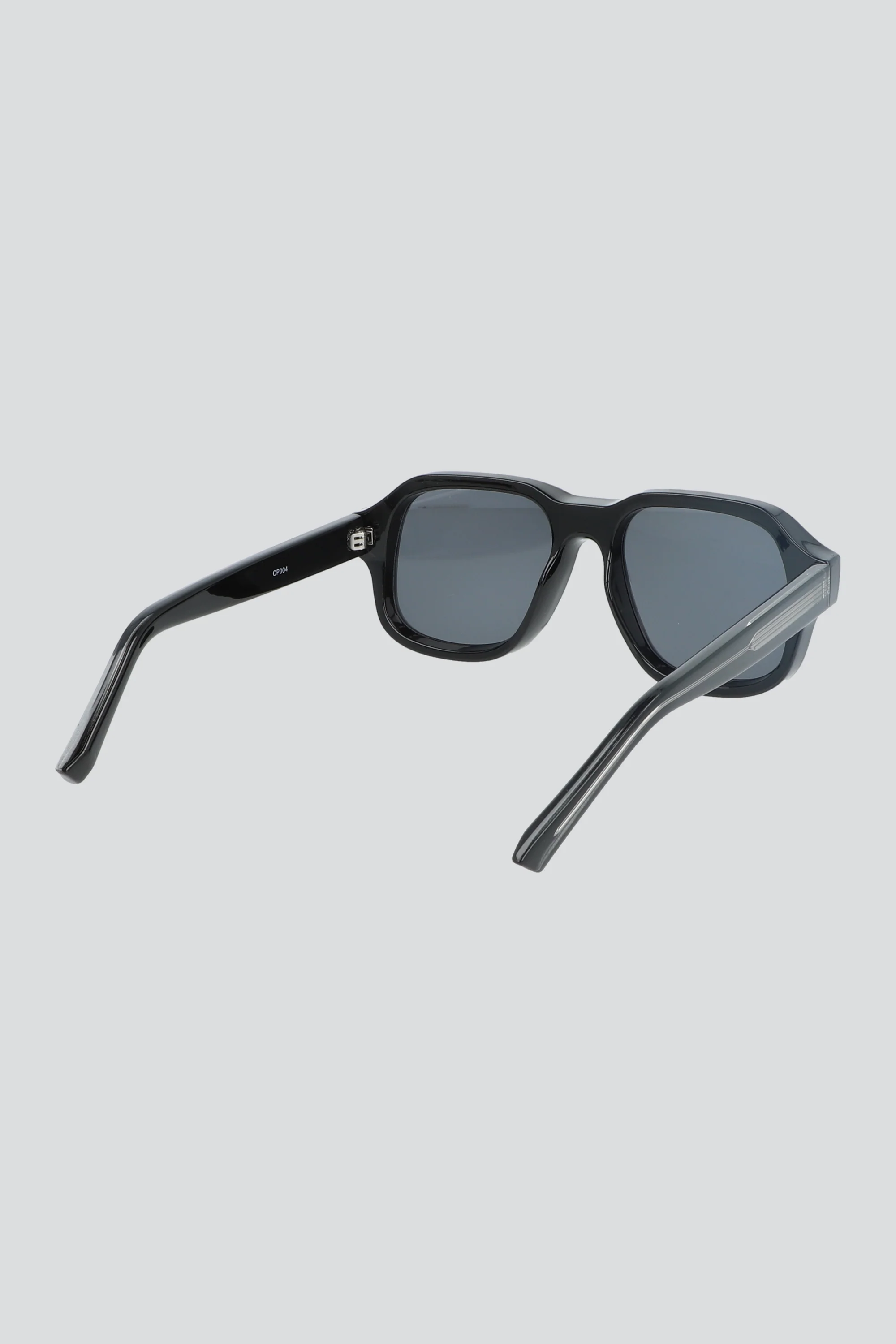 Lentes retro oversize - Image 4