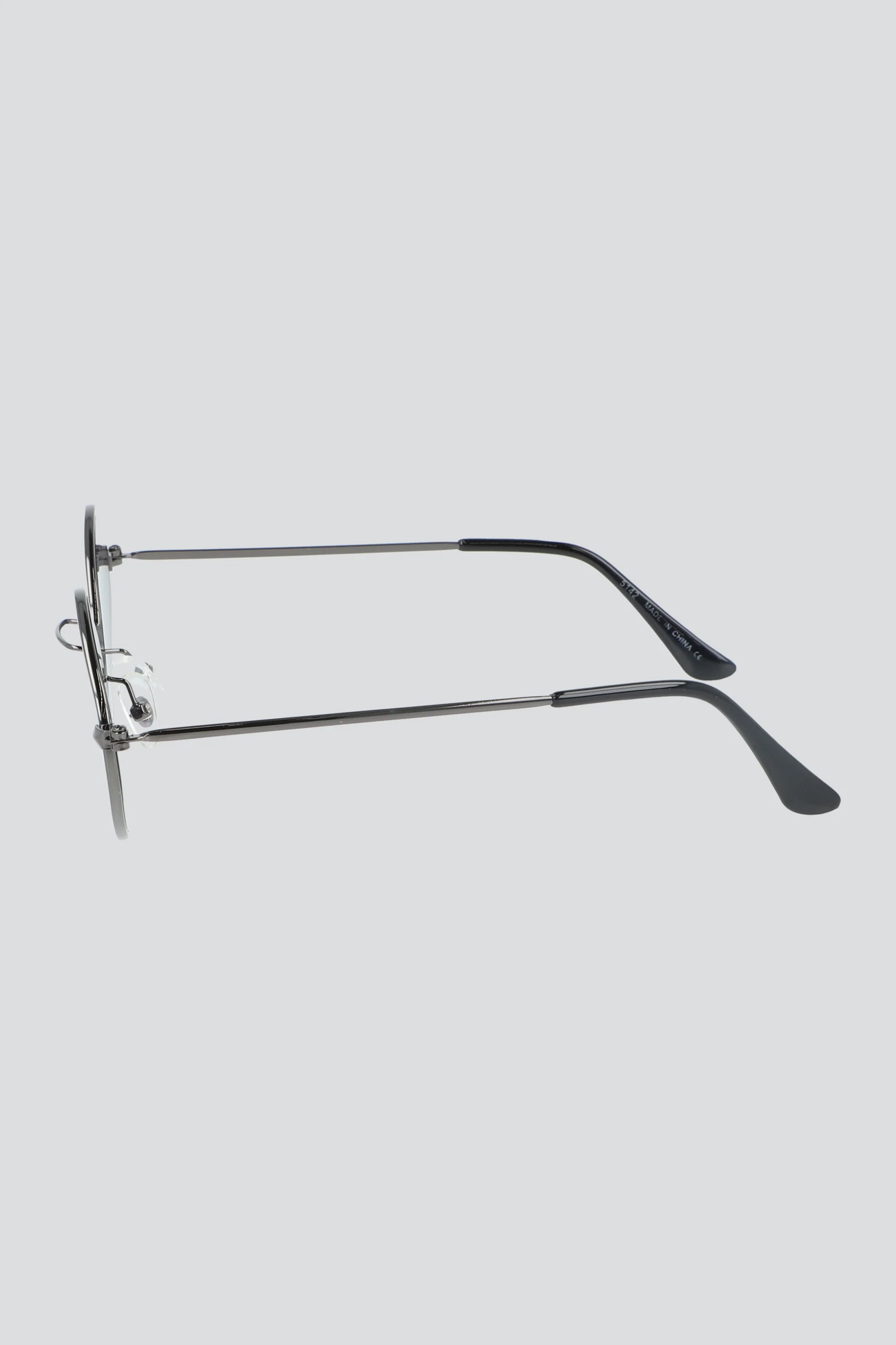 Lentes rombo mica color - Image 3