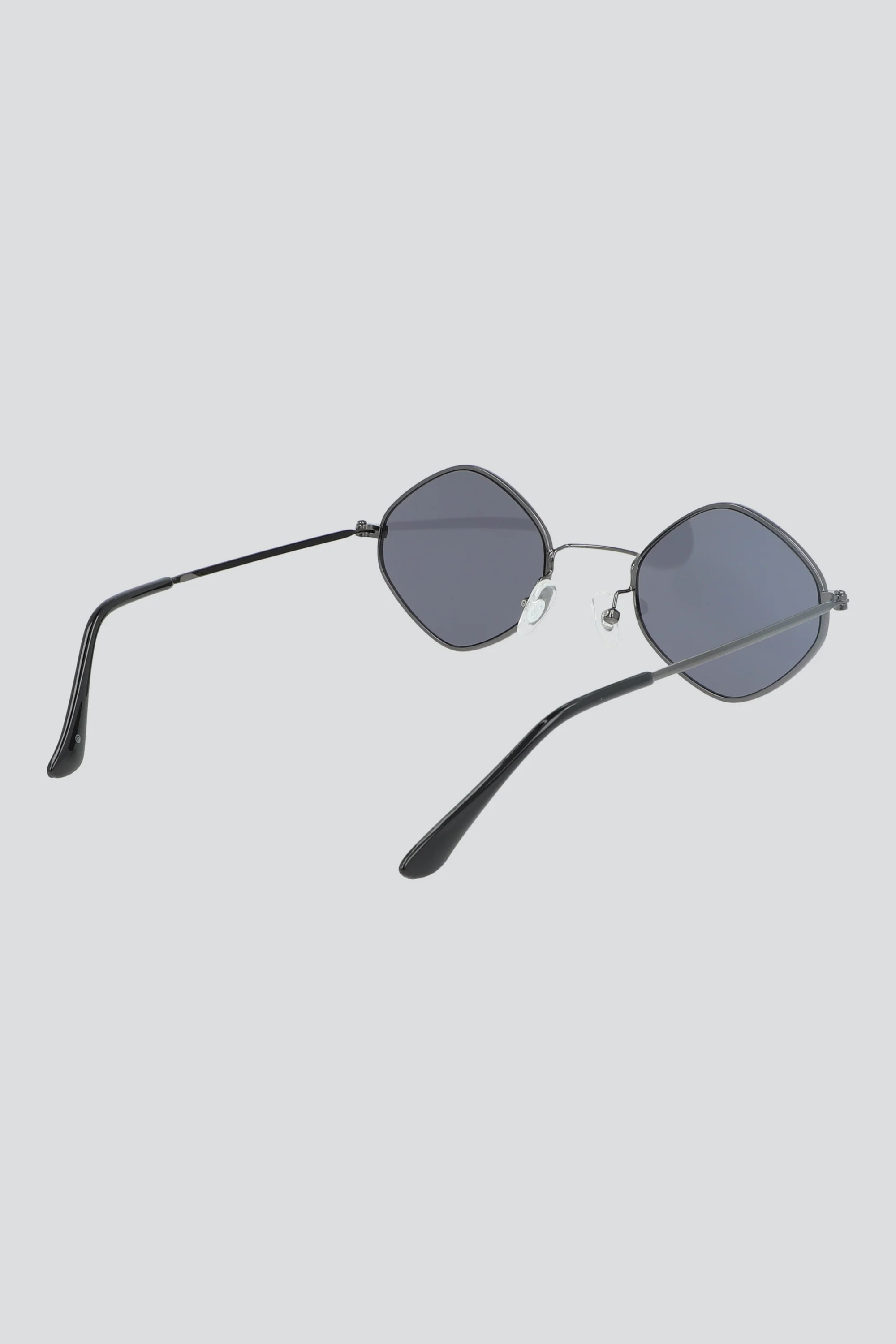 Lentes rombo mica color - Image 4