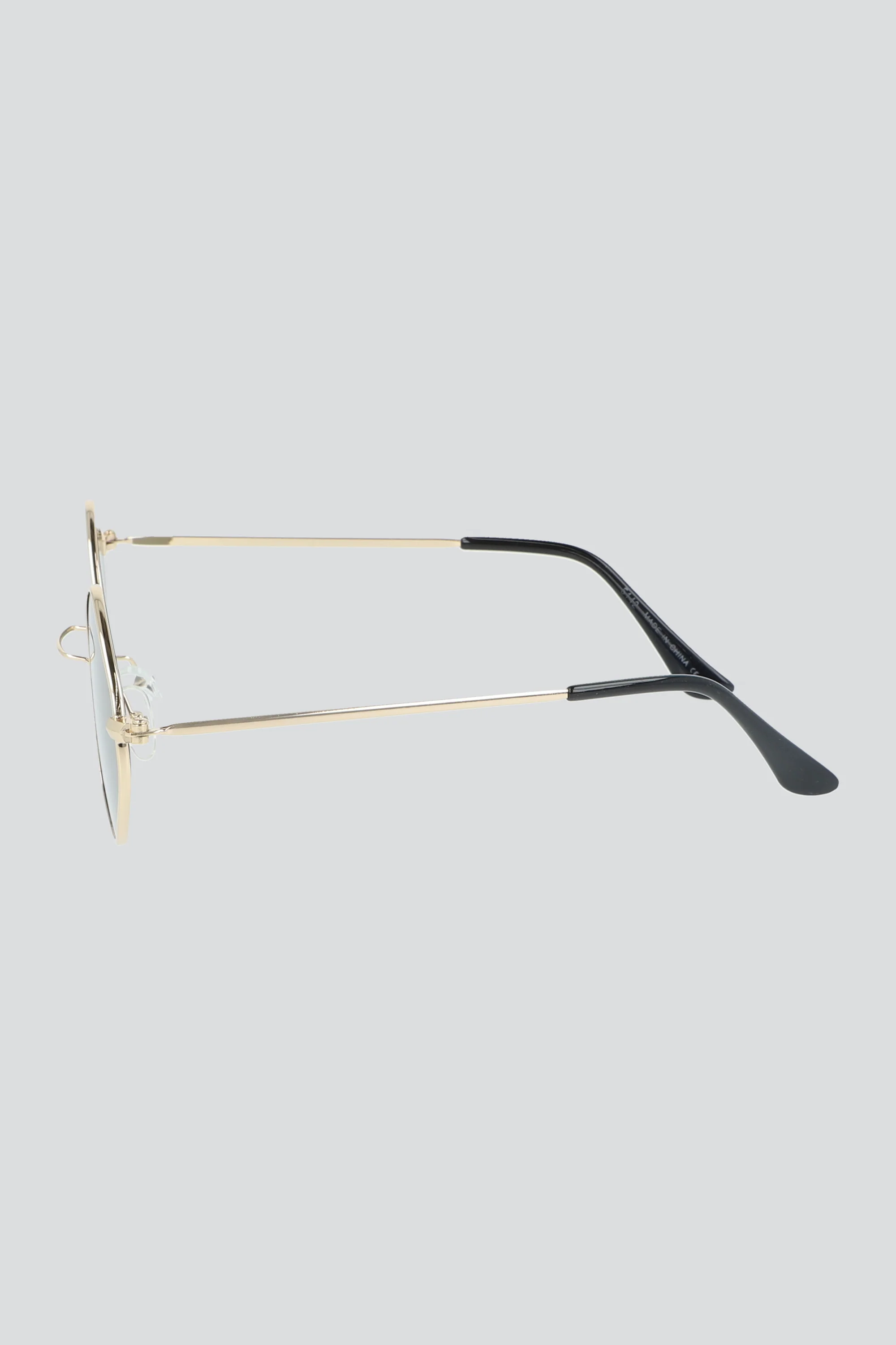 Lentes rombo mica color - Image 3