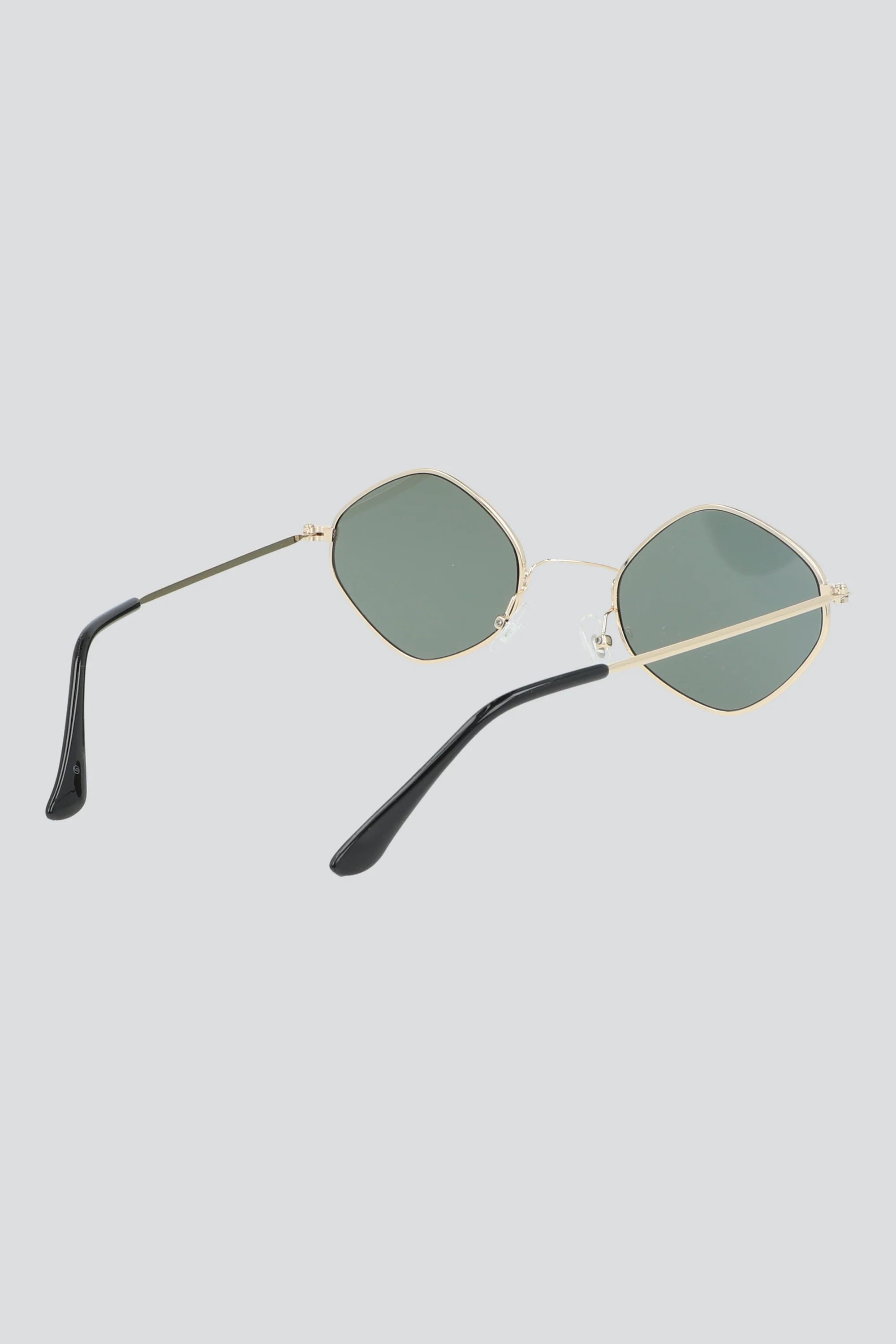 Lentes rombo mica color - Image 4