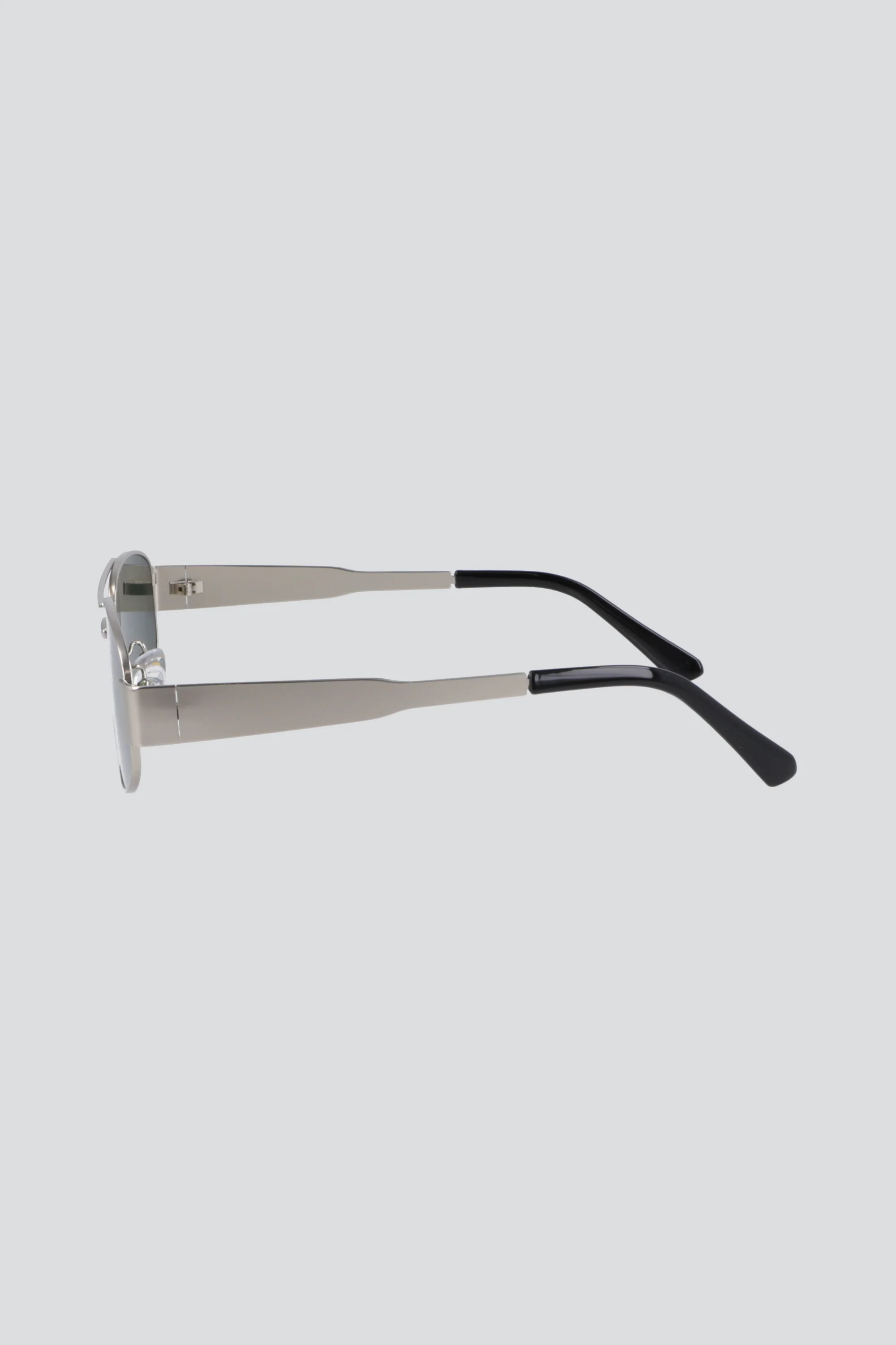 Lentes semi aviador doble puente - Image 3