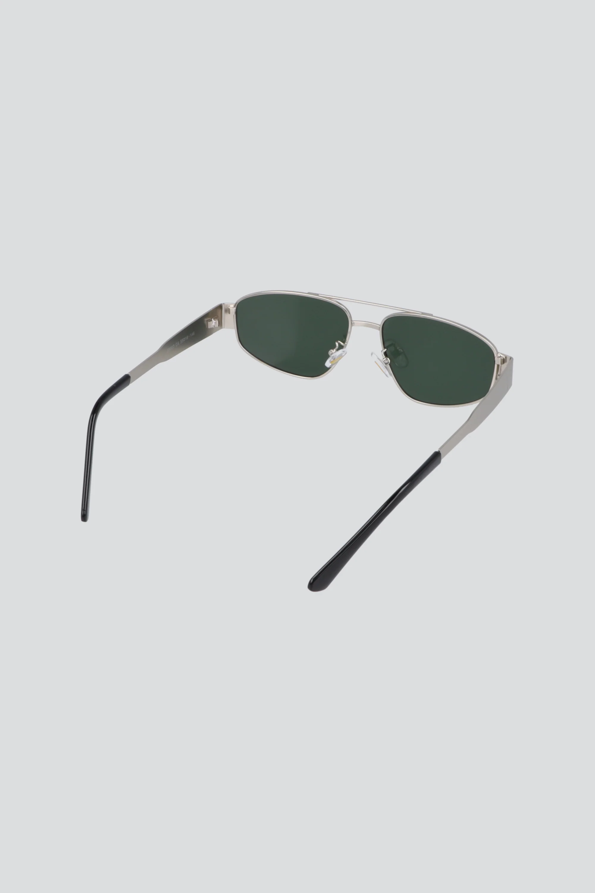 Lentes semi aviador doble puente - Image 4