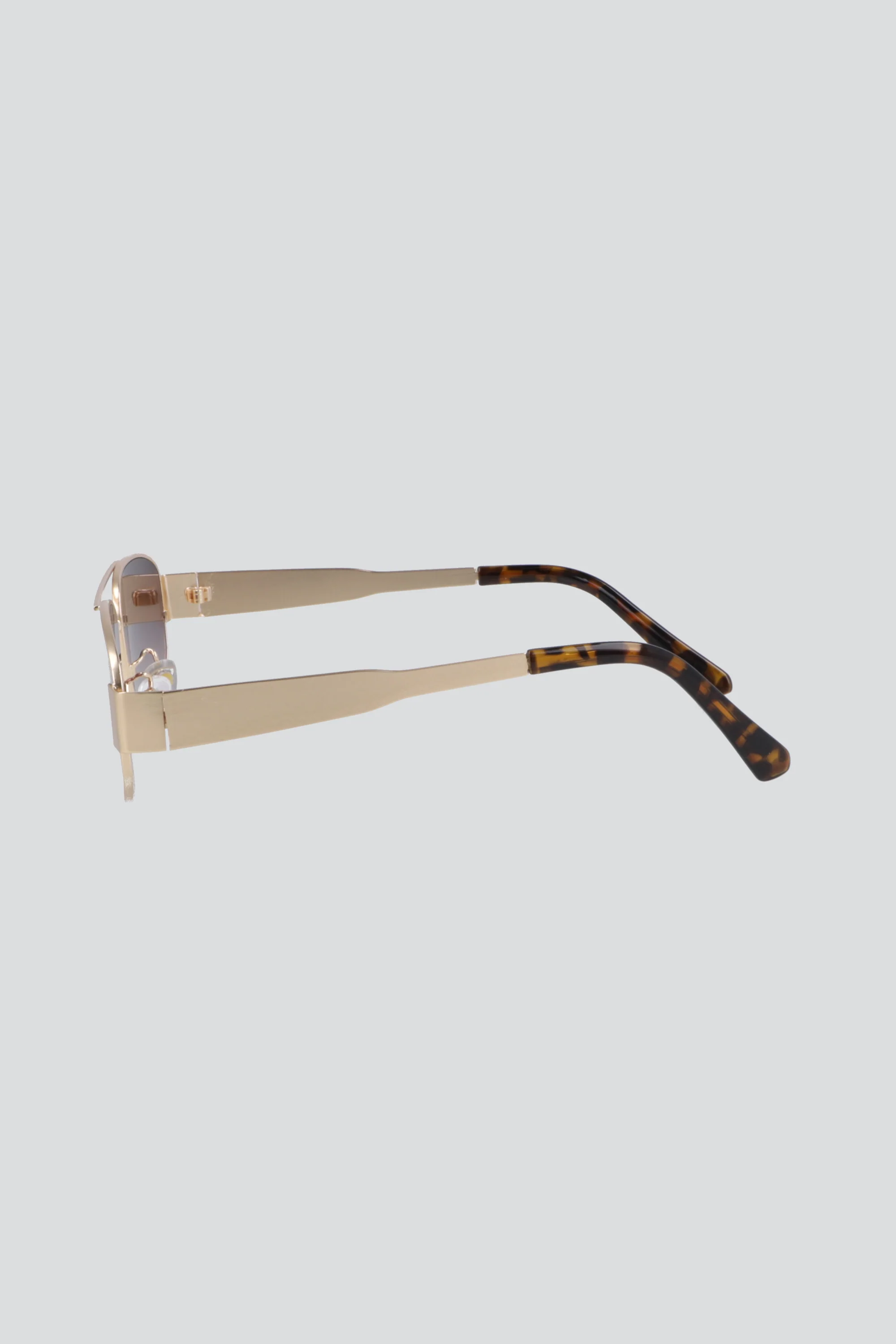 Lentes semi aviador doble puente - Image 3