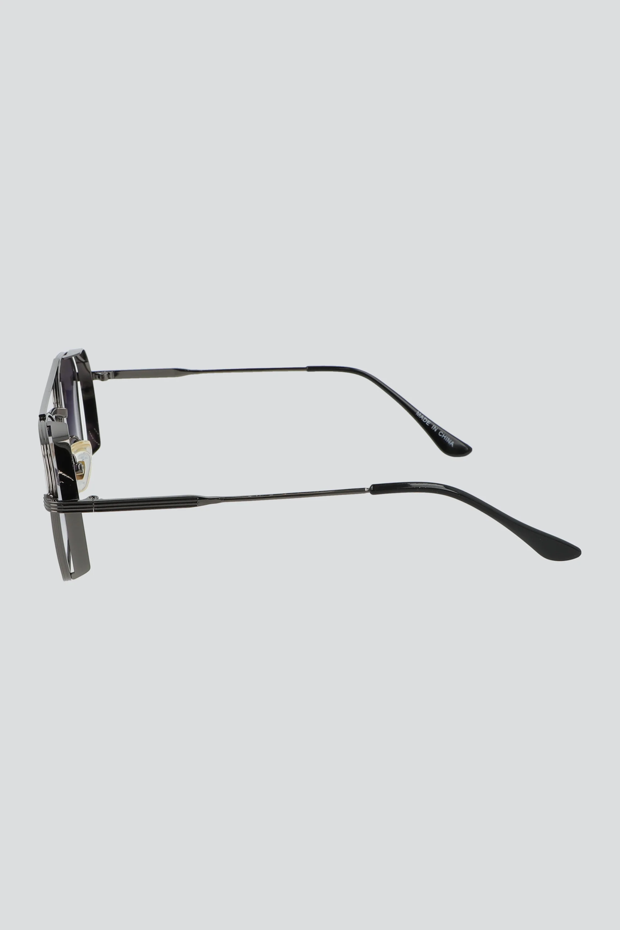 Lentes semiredondo ombre - Image 3