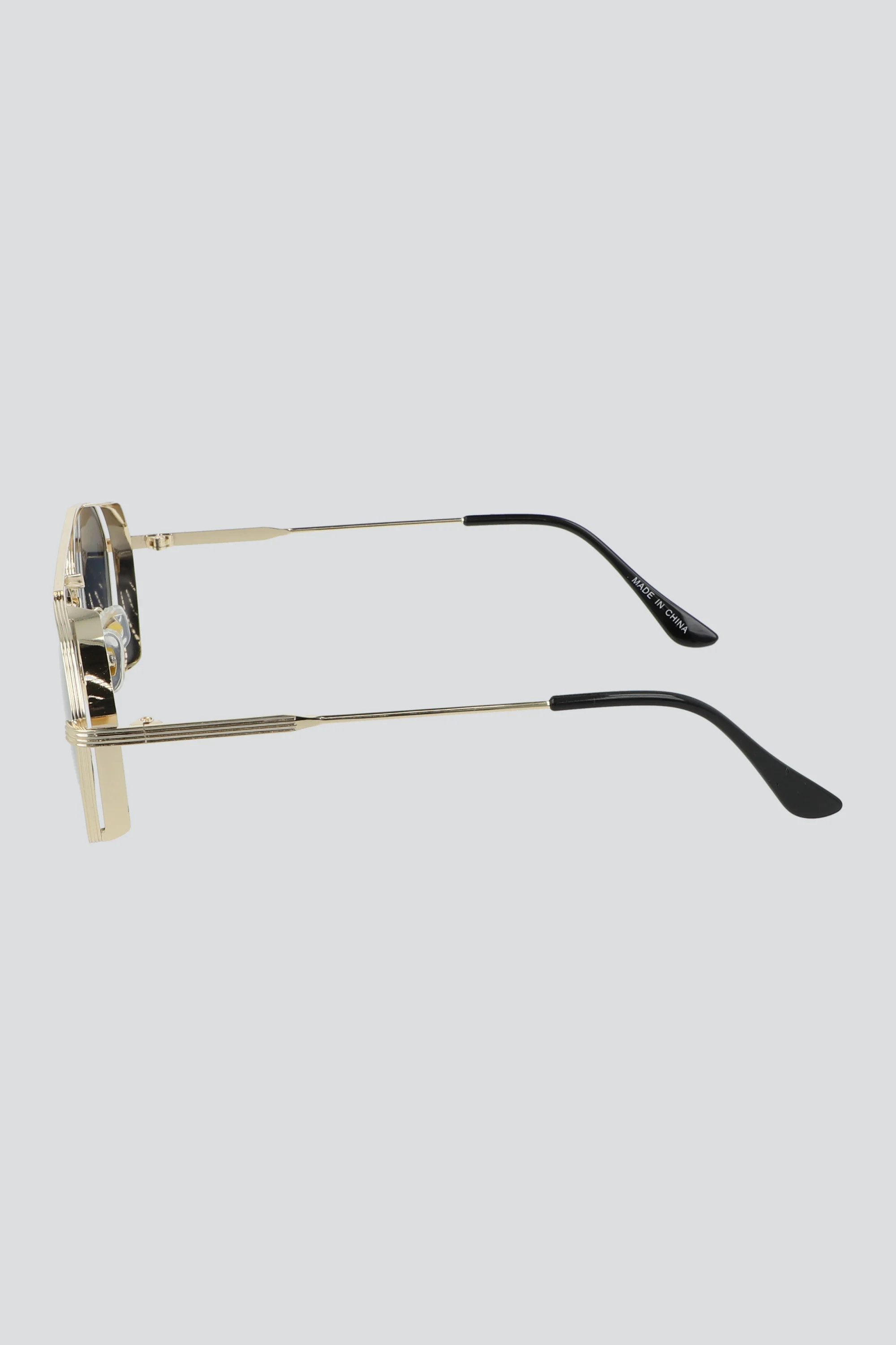 Lentes semiredondo ombre - Image 3