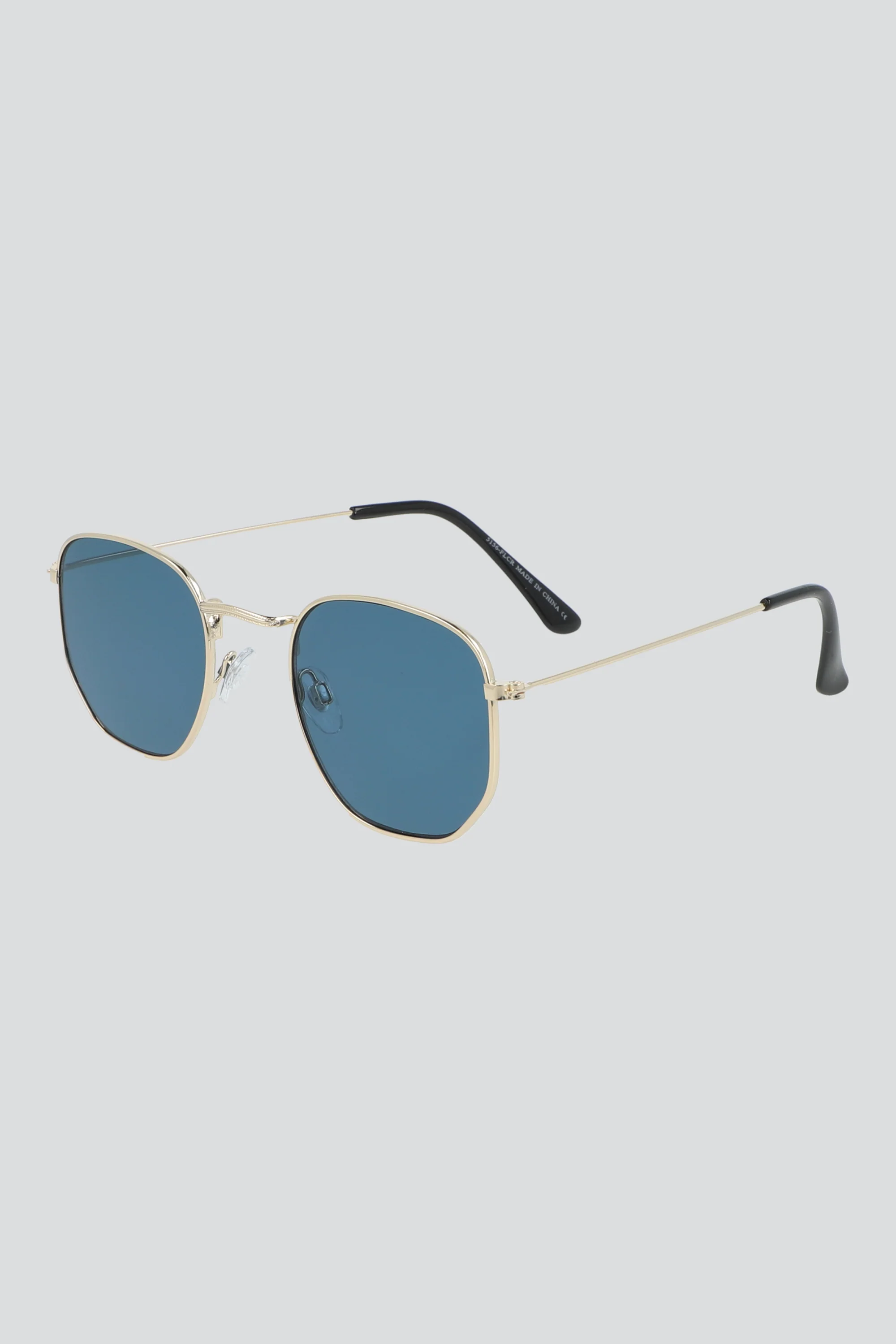 Lentes semiredondos color - Image 2