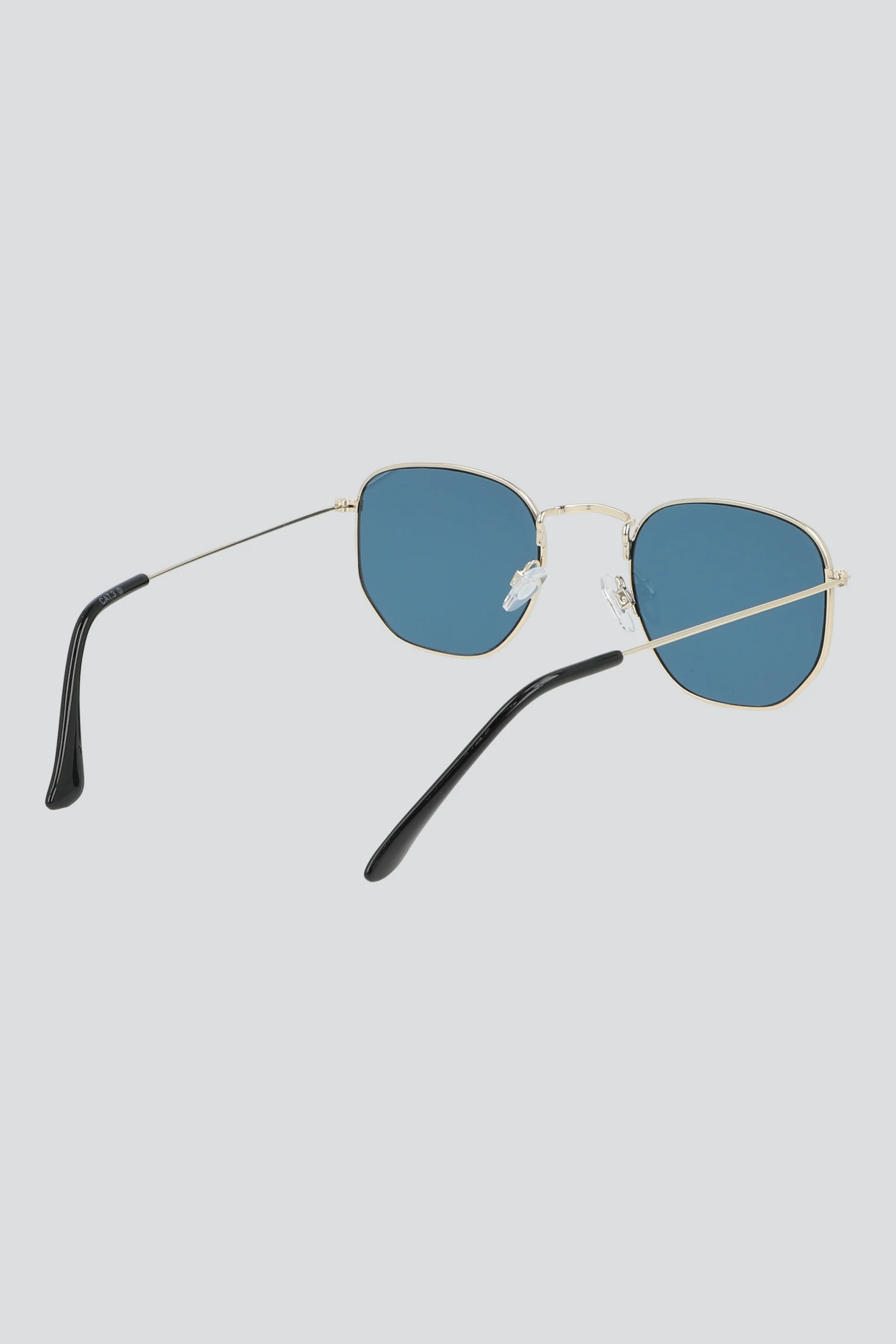 Lentes semiredondos color - Image 4