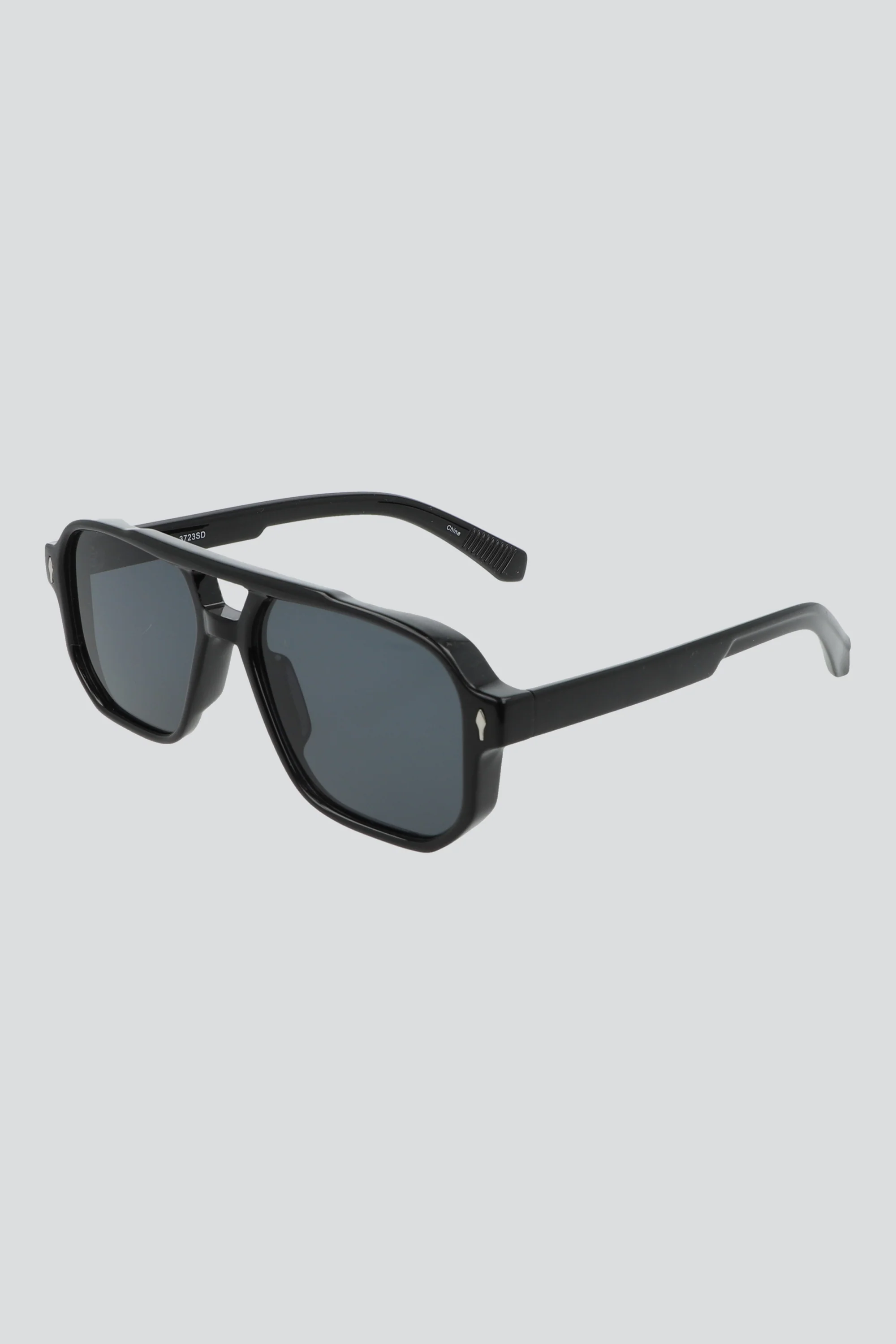 Lentes shield retro - Image 2