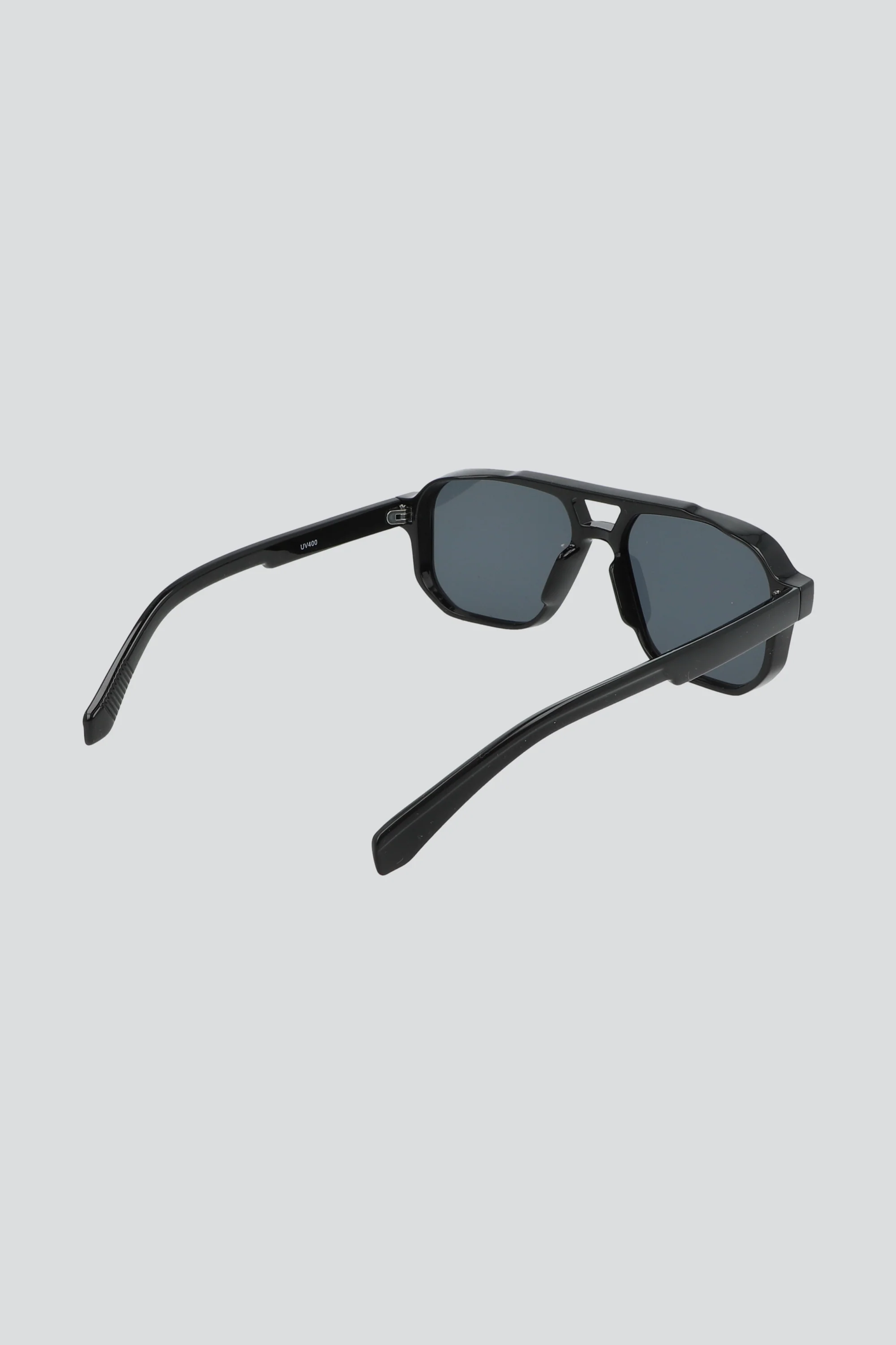 Lentes shield retro - Image 4