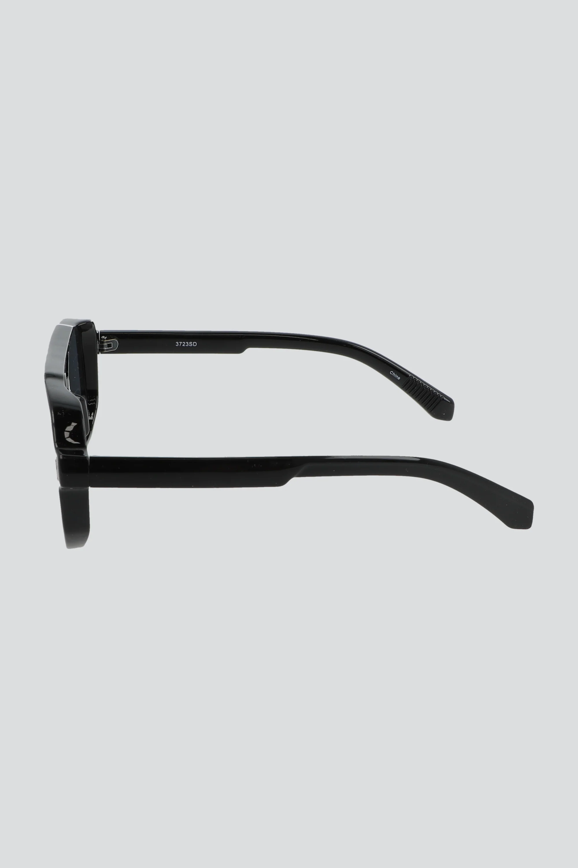 Lentes shield retro - Image 7