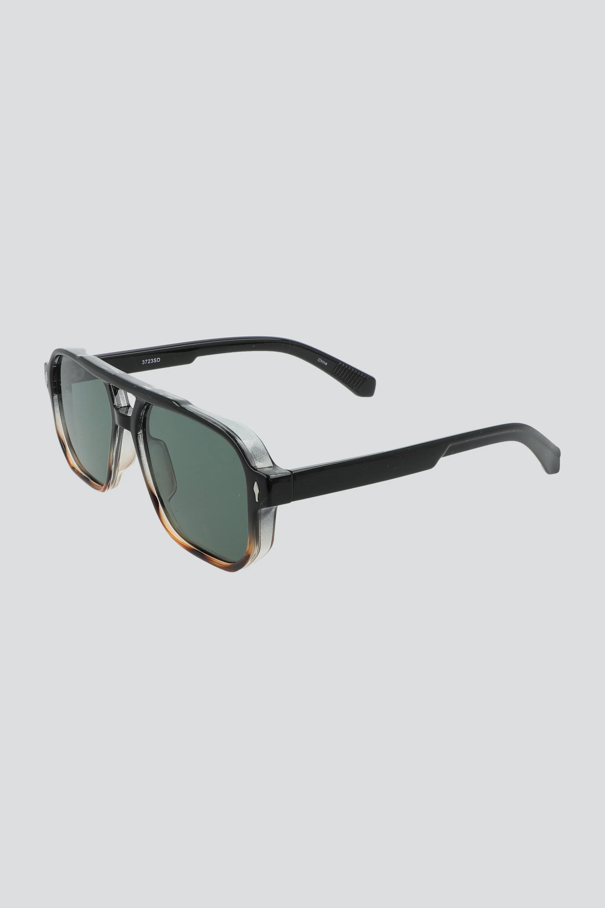 Lentes shield retro - Image 2
